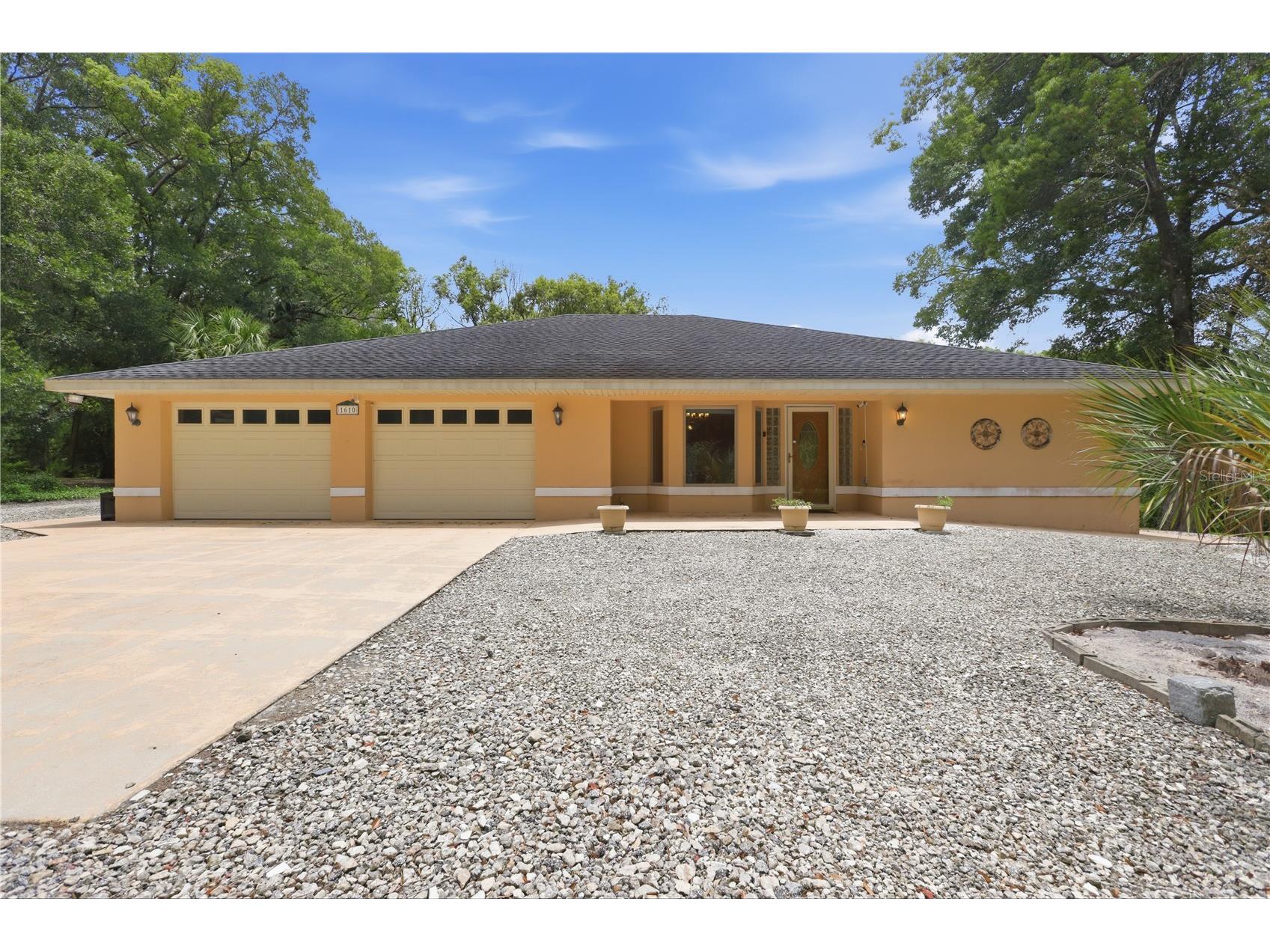 1610 Strathcona Avenue Deland FL 32720 V4949679 image3