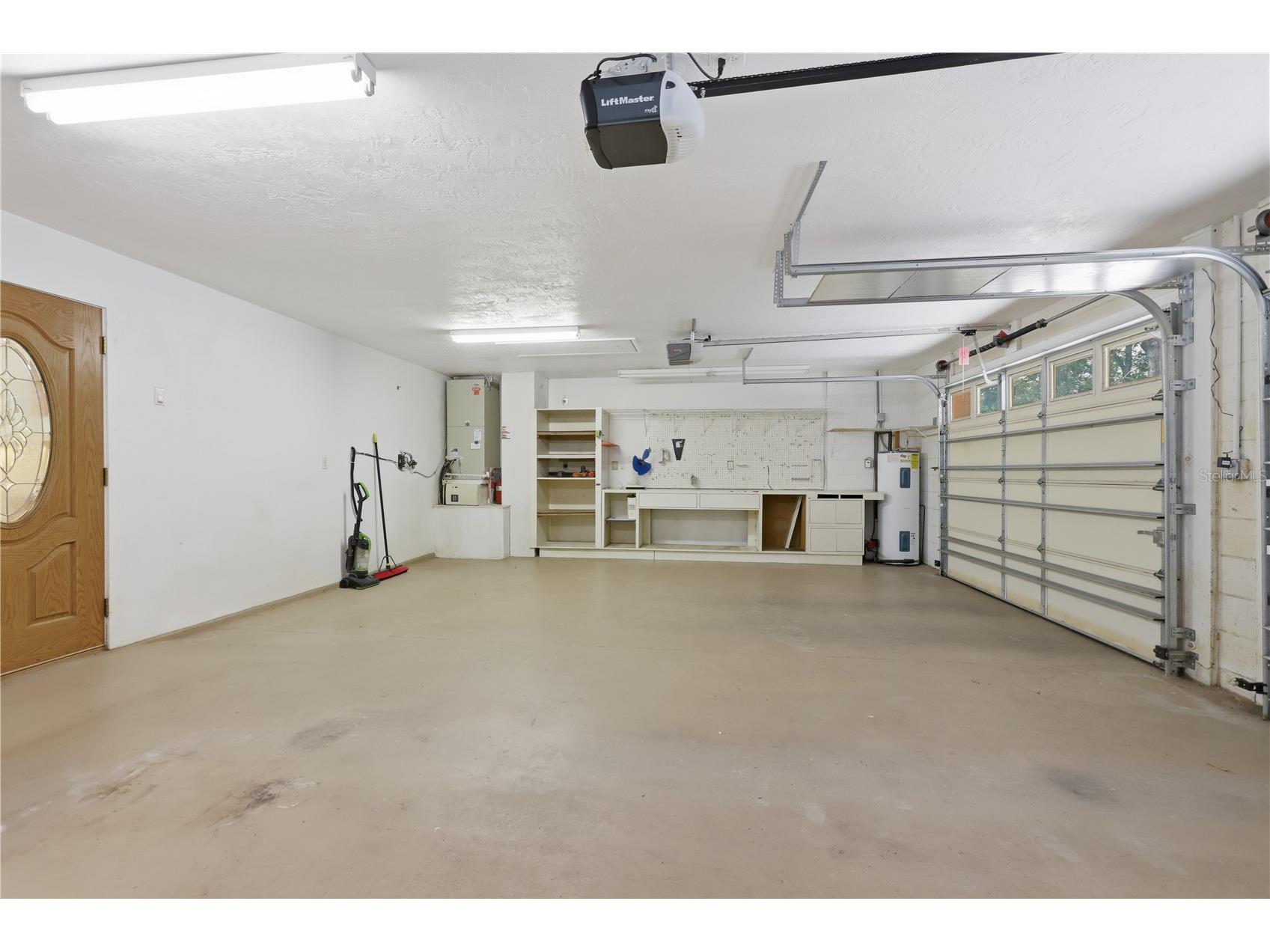 1610 Strathcona Avenue Deland FL 32720 V4949679 image30