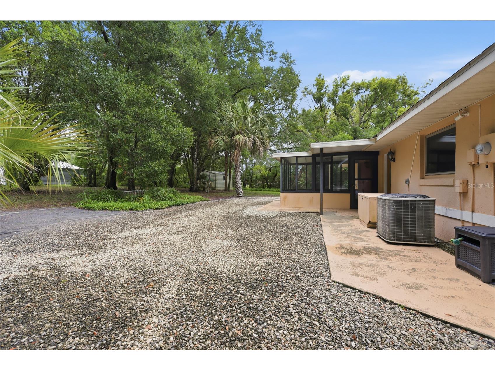 1610 Strathcona Avenue Deland FL 32720 V4949679 image32