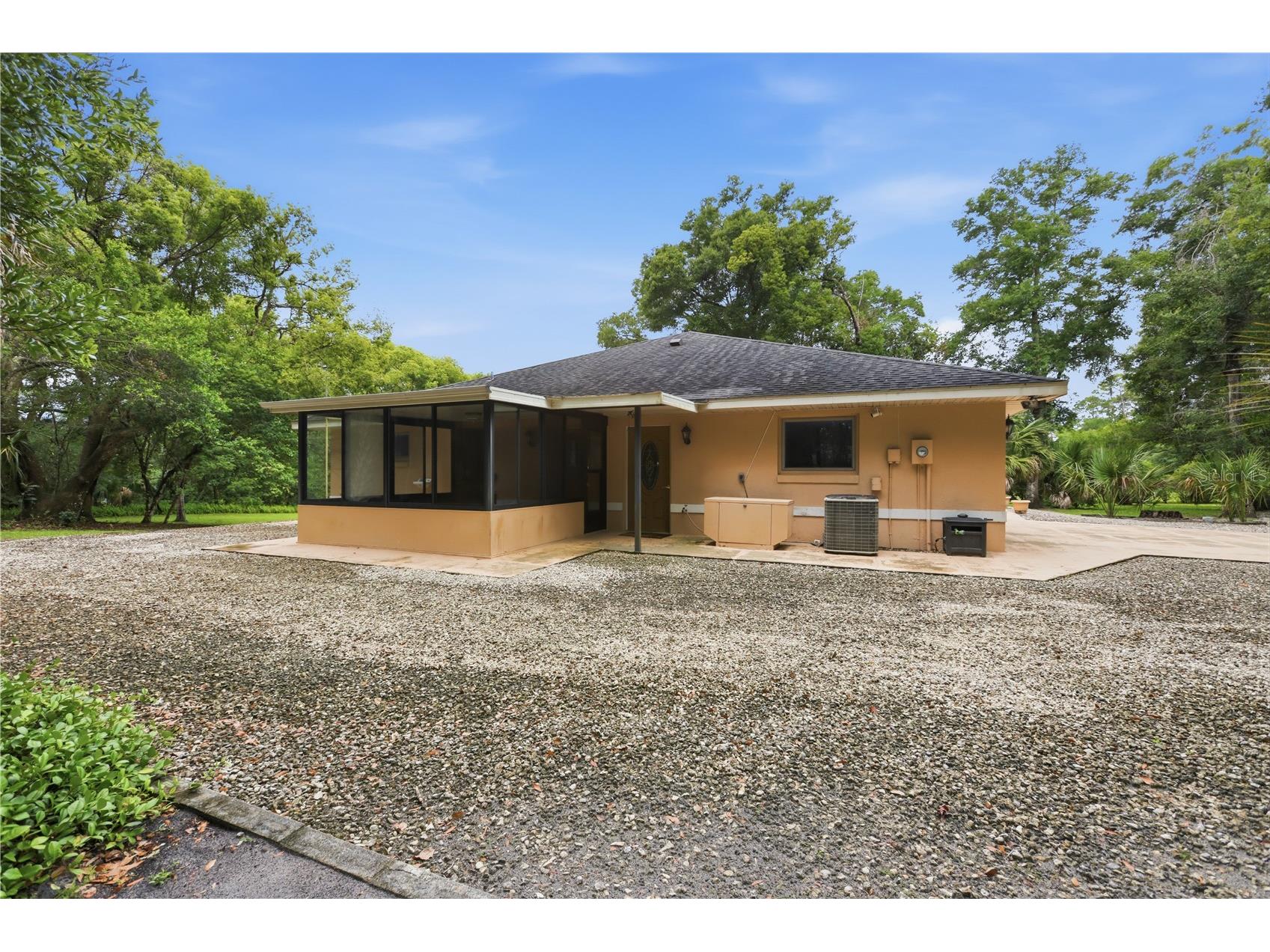 1610 Strathcona Avenue Deland FL 32720 V4949679 image33