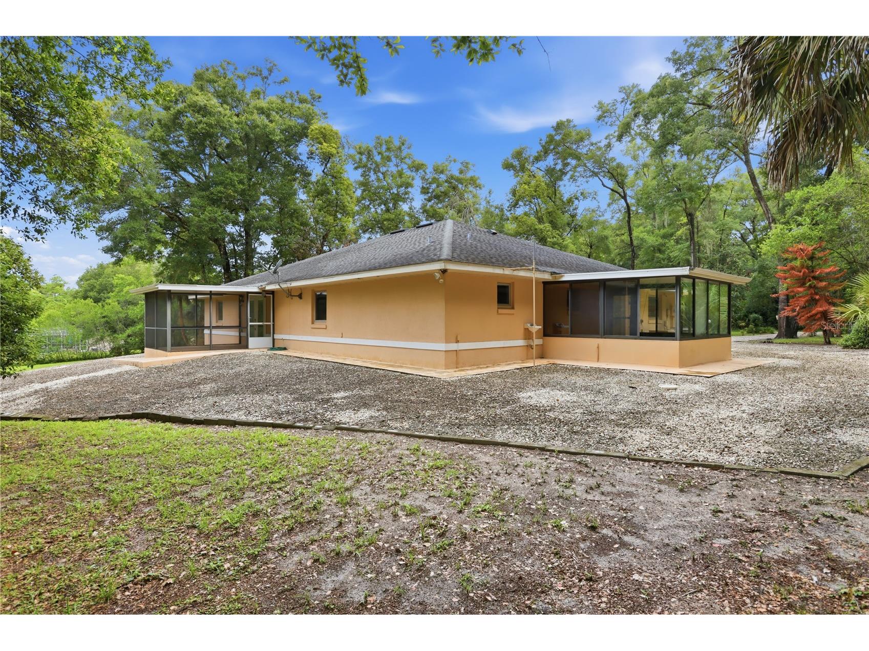 1610 Strathcona Avenue Deland FL 32720 V4949679 image34
