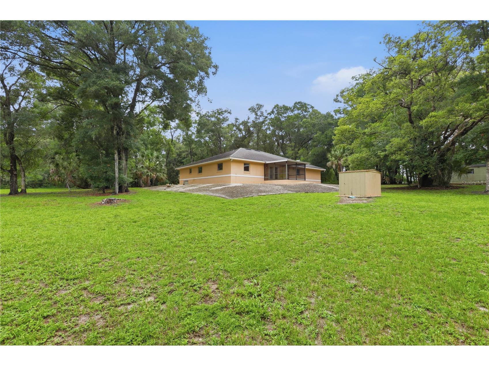 1610 Strathcona Avenue Deland FL 32720 V4949679 image35