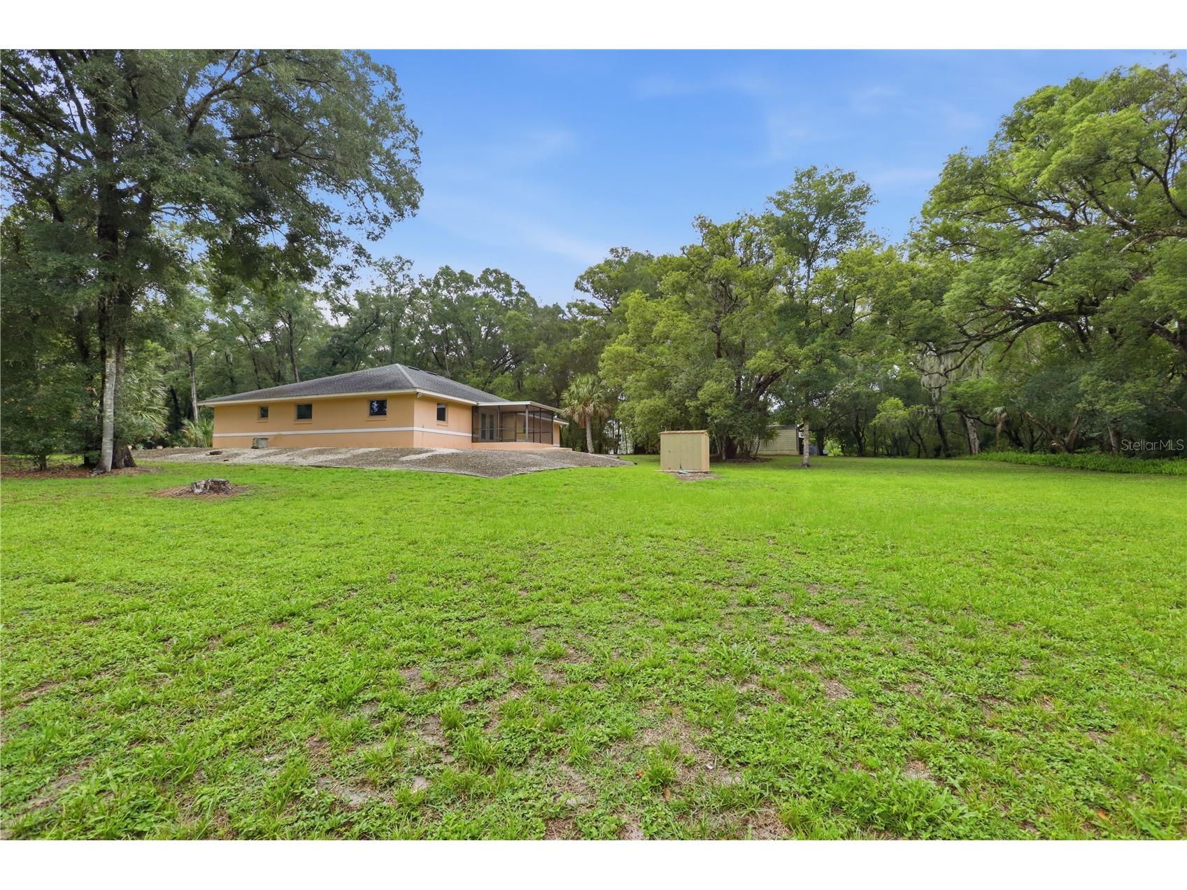 1610 Strathcona Avenue Deland FL 32720 V4949679 image36