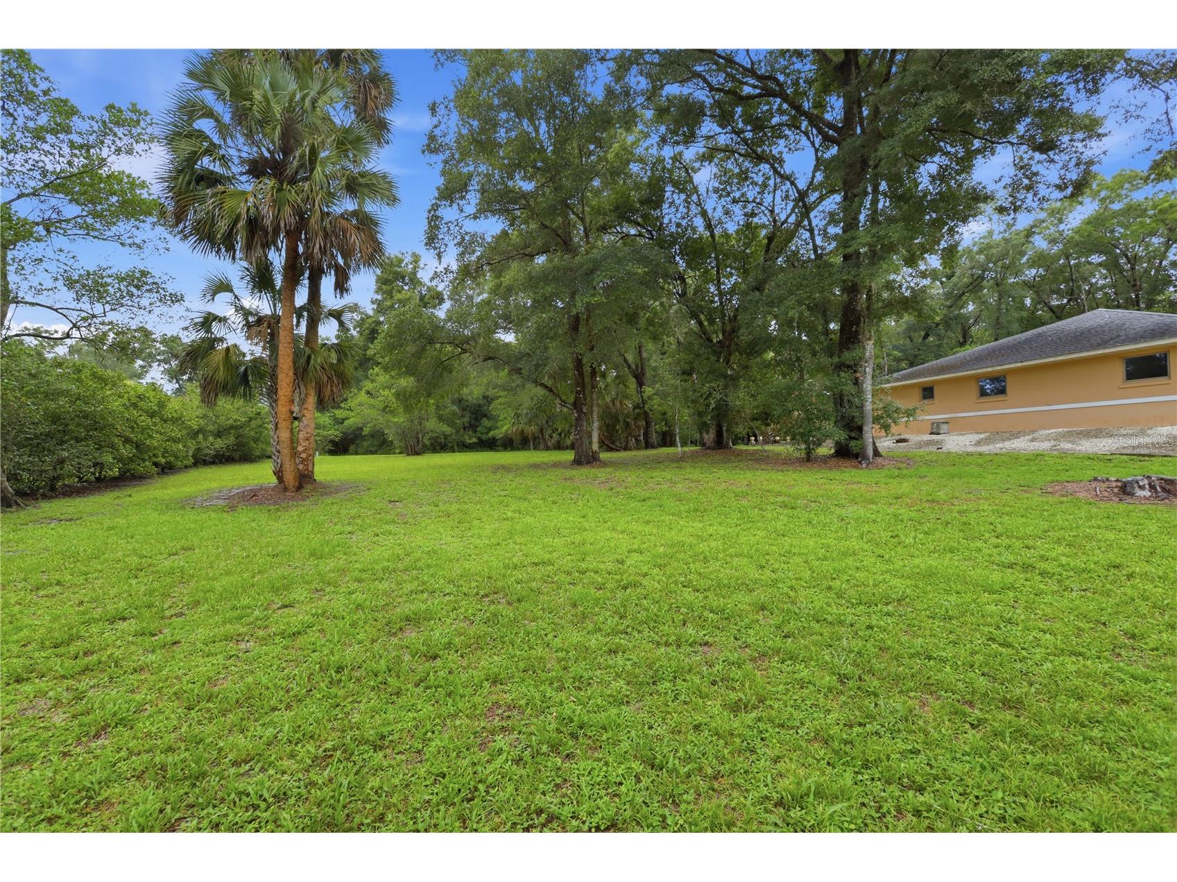 1610 Strathcona Avenue Deland FL 32720 V4949679 image37