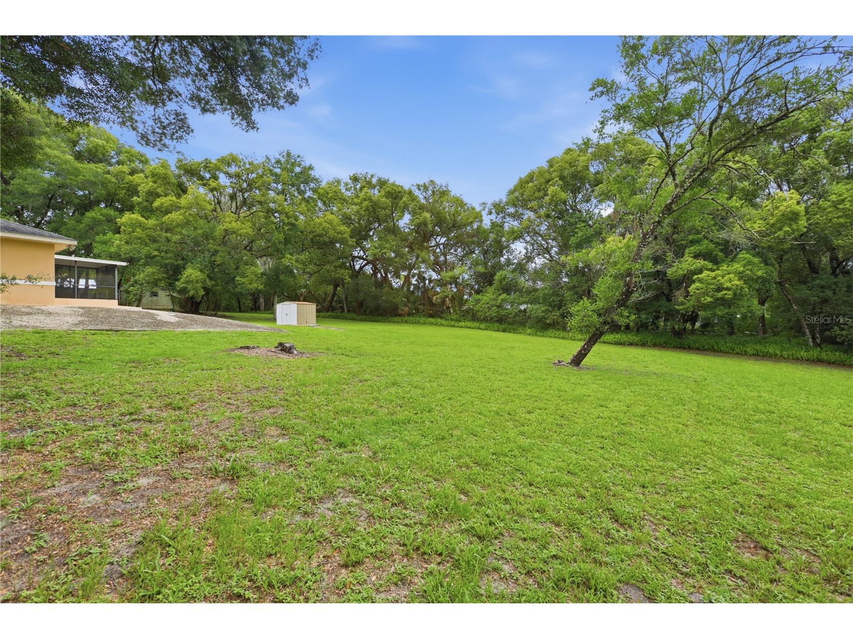 1610 Strathcona Avenue Deland FL 32720 V4949679 image38