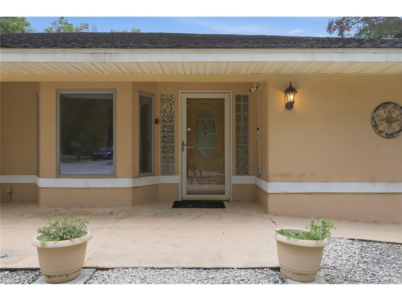 1610 Strathcona Avenue Deland FL 32720 V4949679 image4