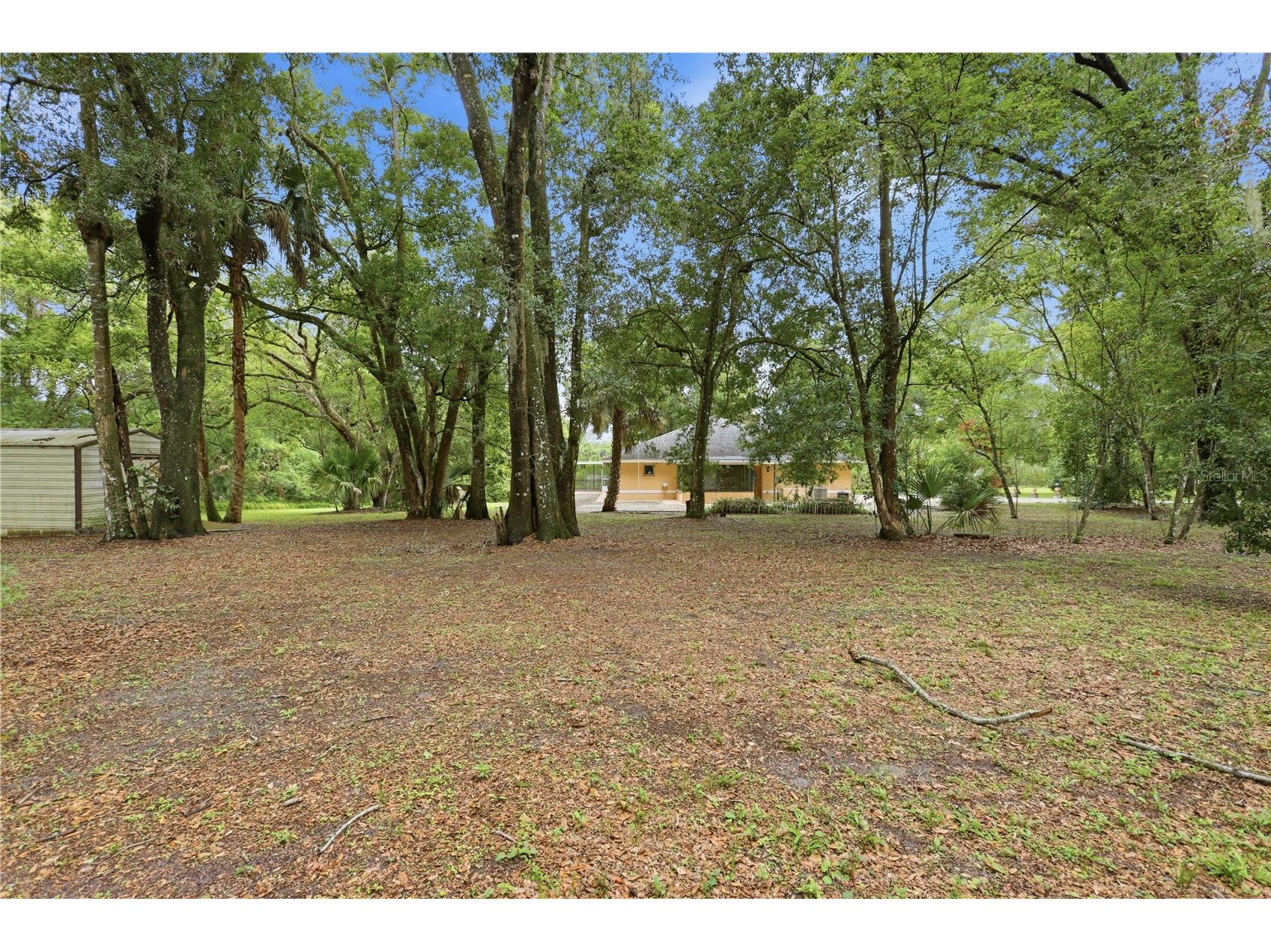 1610 Strathcona Avenue Deland FL 32720 V4949679 image41