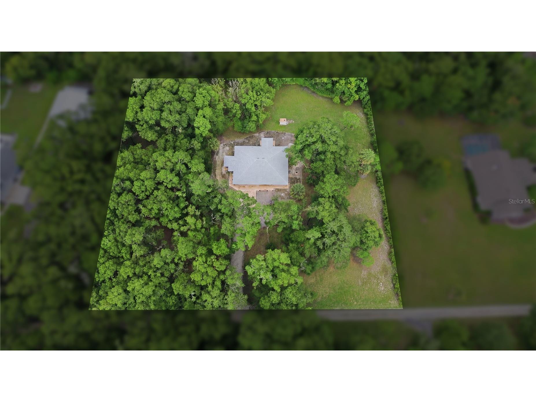 1610 Strathcona Avenue Deland FL 32720 V4949679 image42