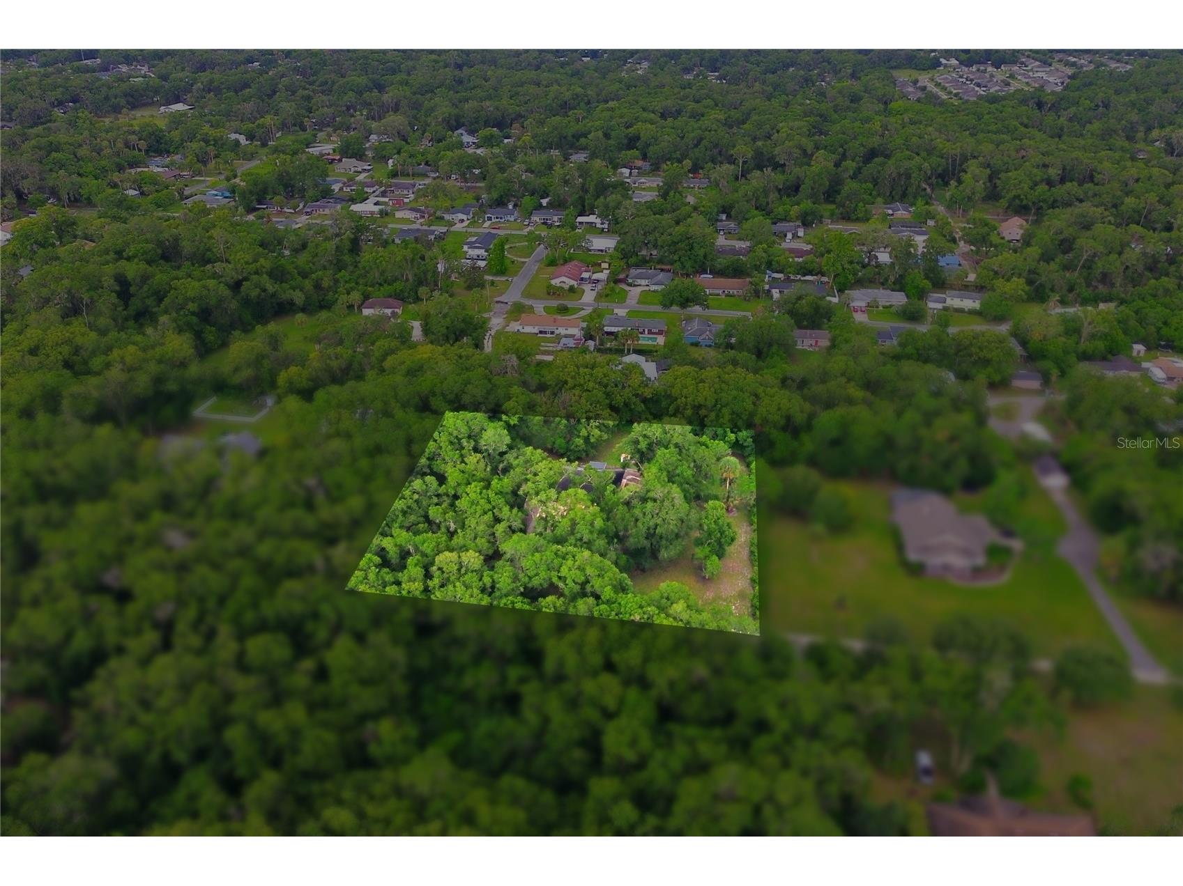 1610 Strathcona Avenue Deland FL 32720 V4949679 image43