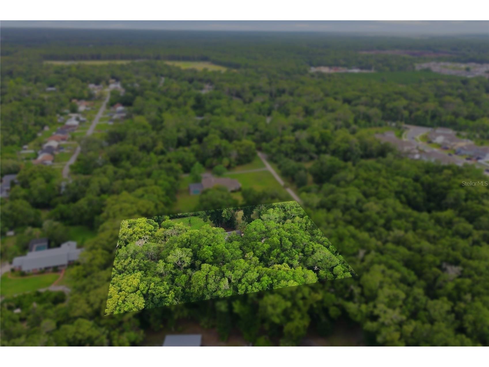 1610 Strathcona Avenue Deland FL 32720 V4949679 image46
