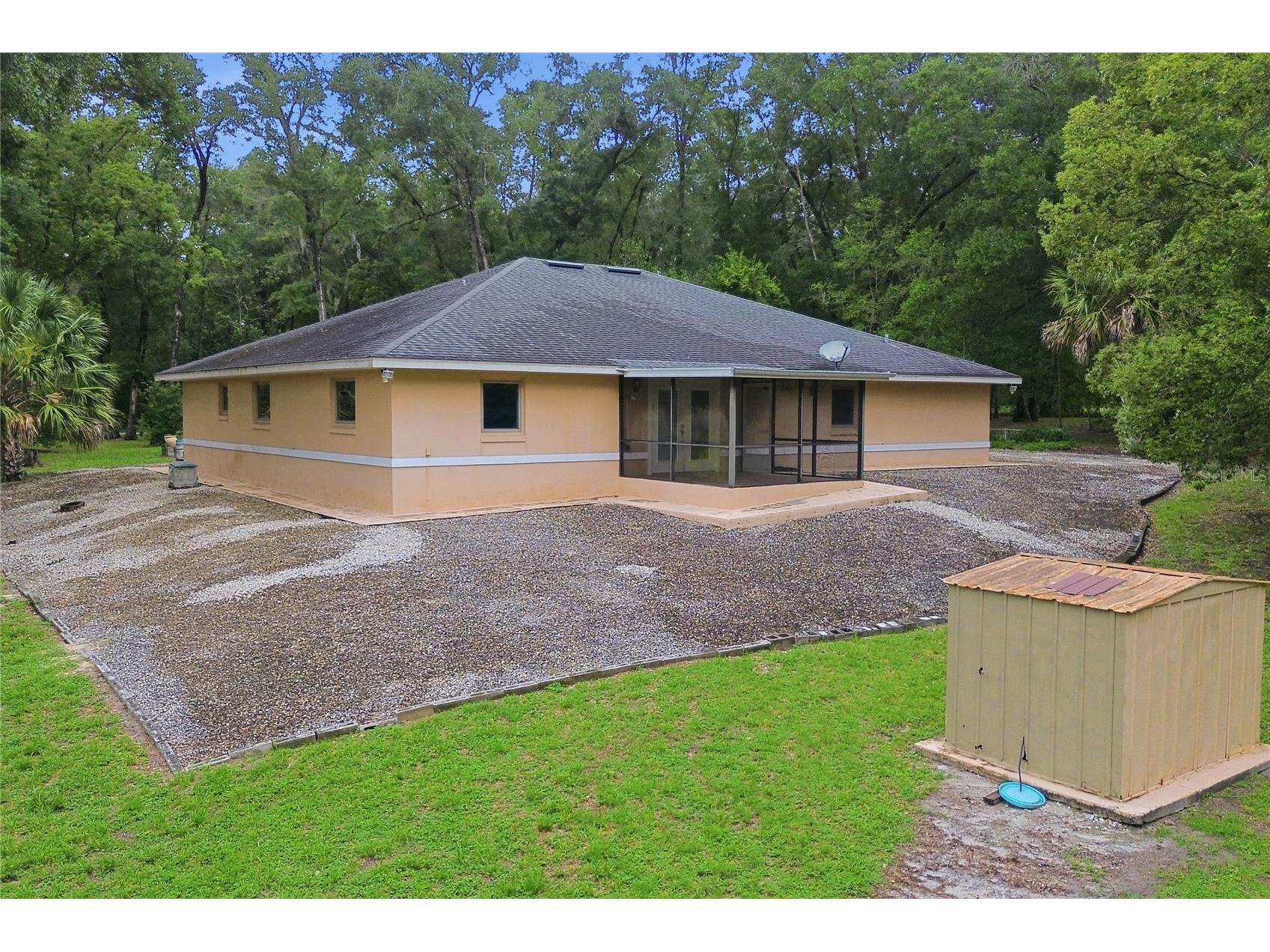 1610 Strathcona Avenue Deland FL 32720 V4949679 image47