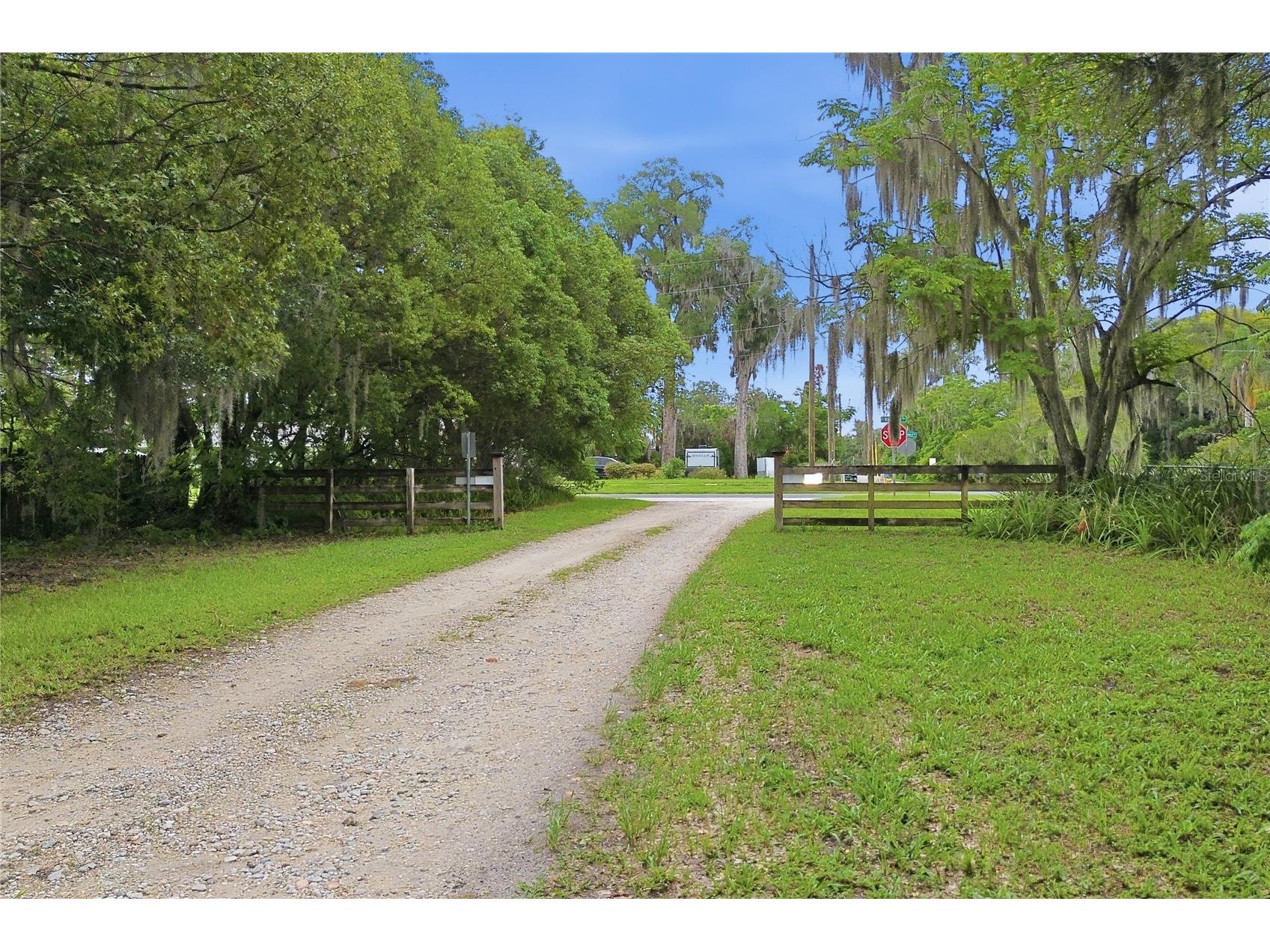 1610 Strathcona Avenue Deland FL 32720 V4949679 image48