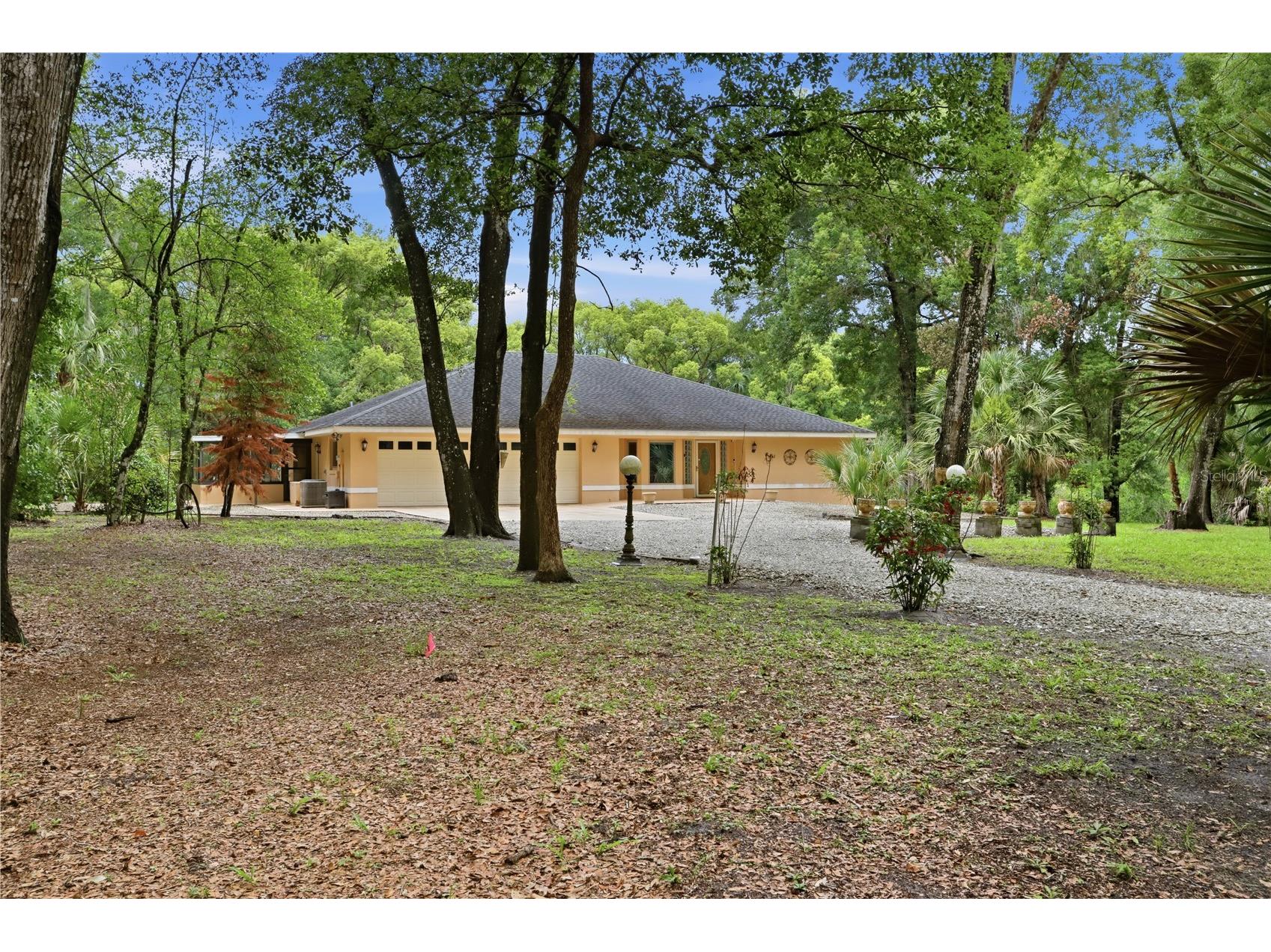 1610 Strathcona Avenue Deland FL 32720 V4949679 image5
