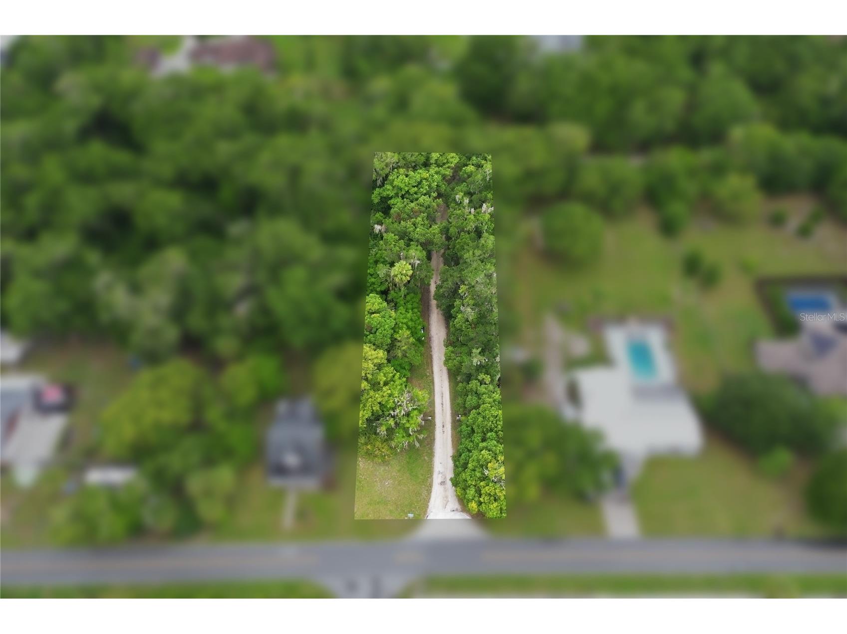 1610 Strathcona Avenue Deland FL 32720 V4949679 image50