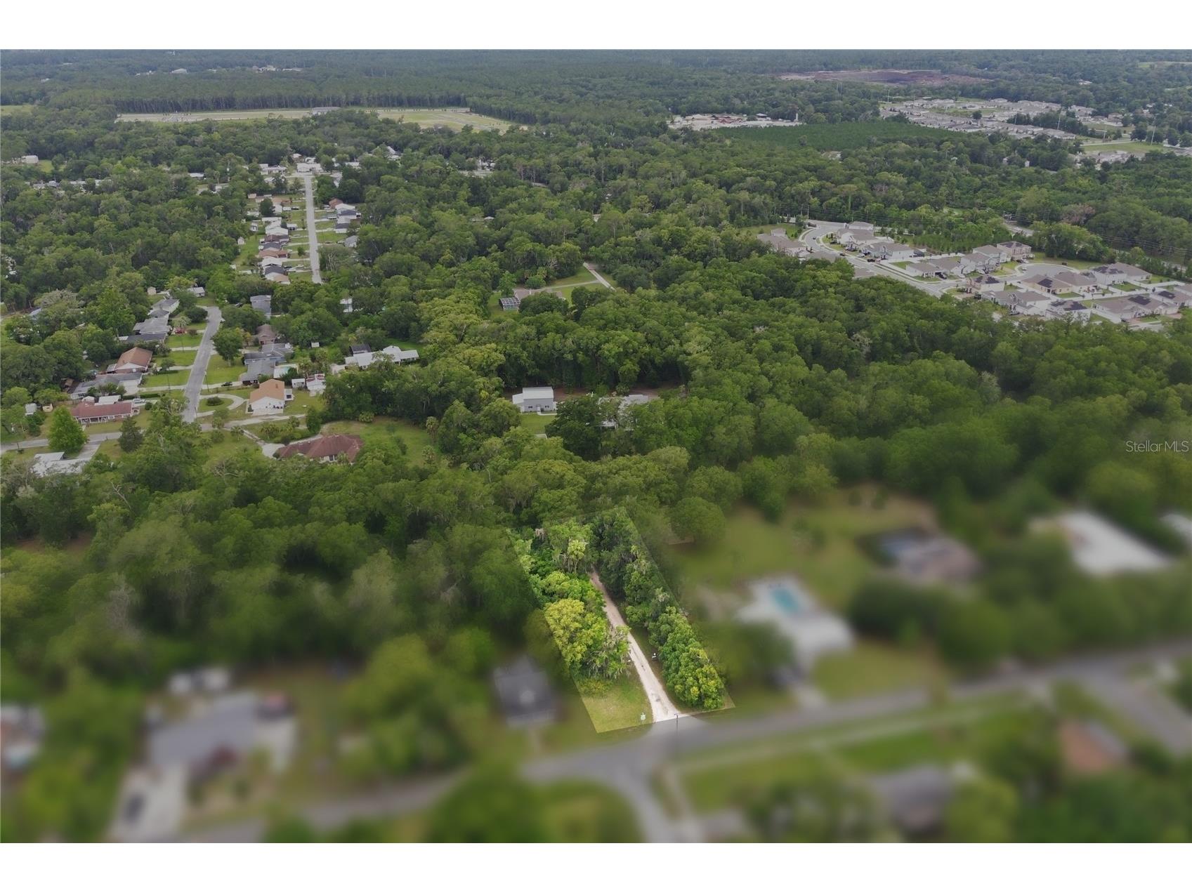 1610 Strathcona Avenue Deland FL 32720 V4949679 image51