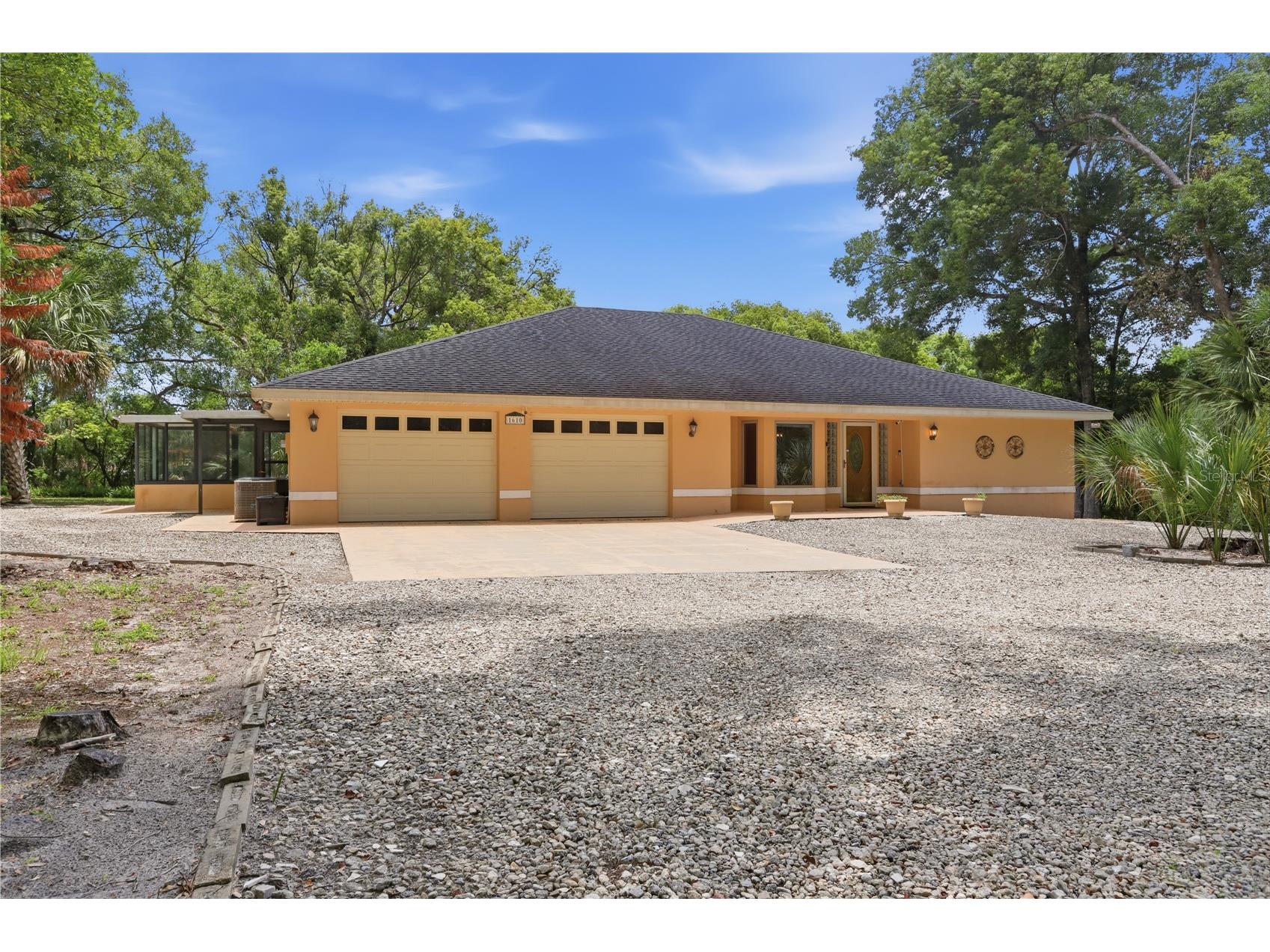 1610 Strathcona Avenue Deland FL 32720 V4949679 image6