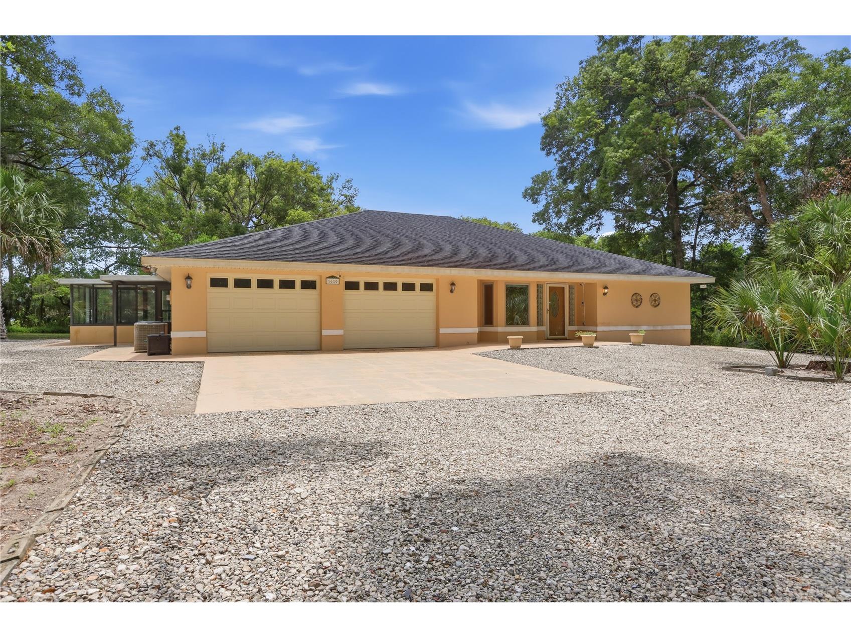 1610 Strathcona Avenue Deland FL 32720 V4949679 image7