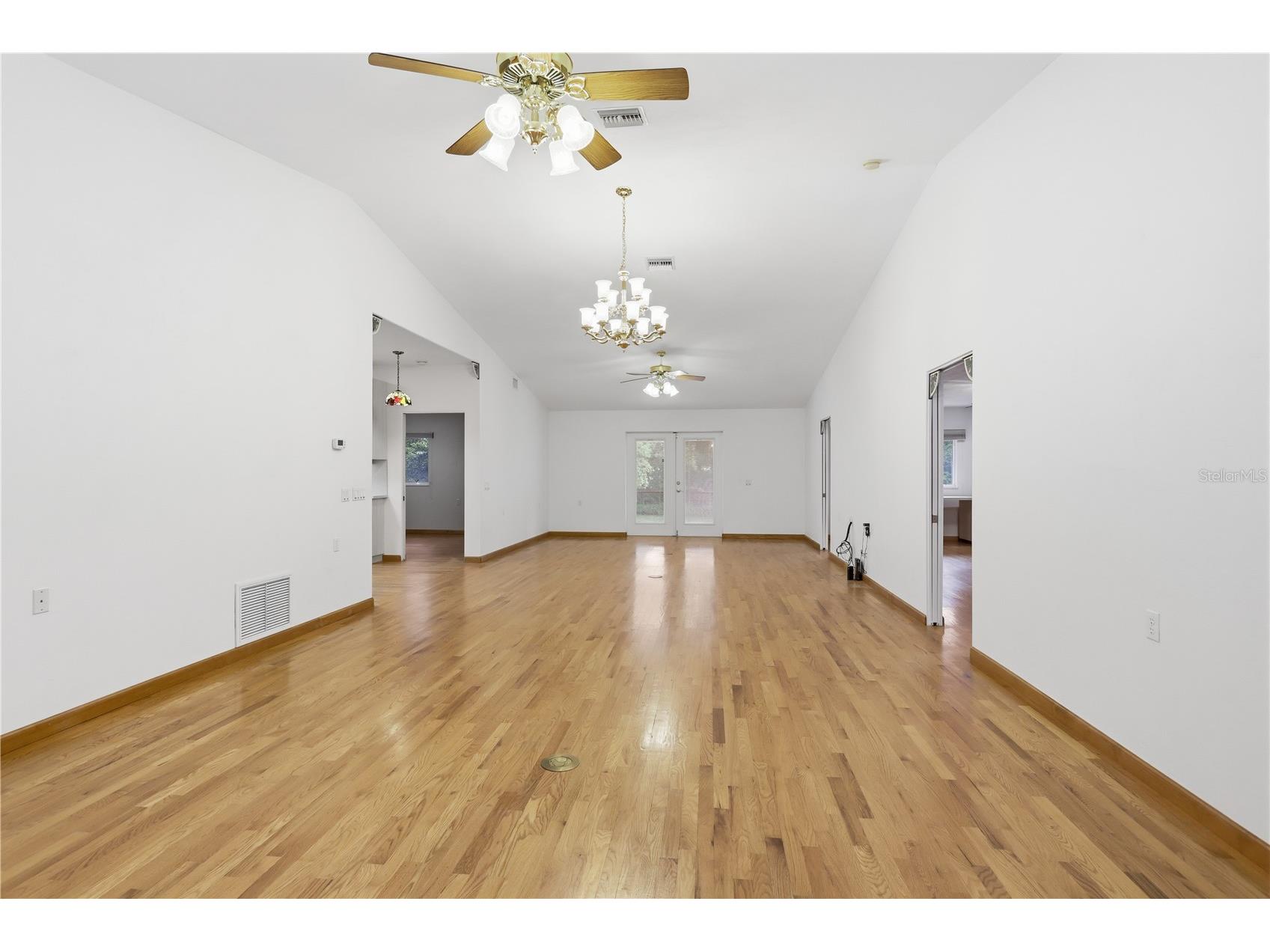 1610 Strathcona Avenue Deland FL 32720 V4949679 image8