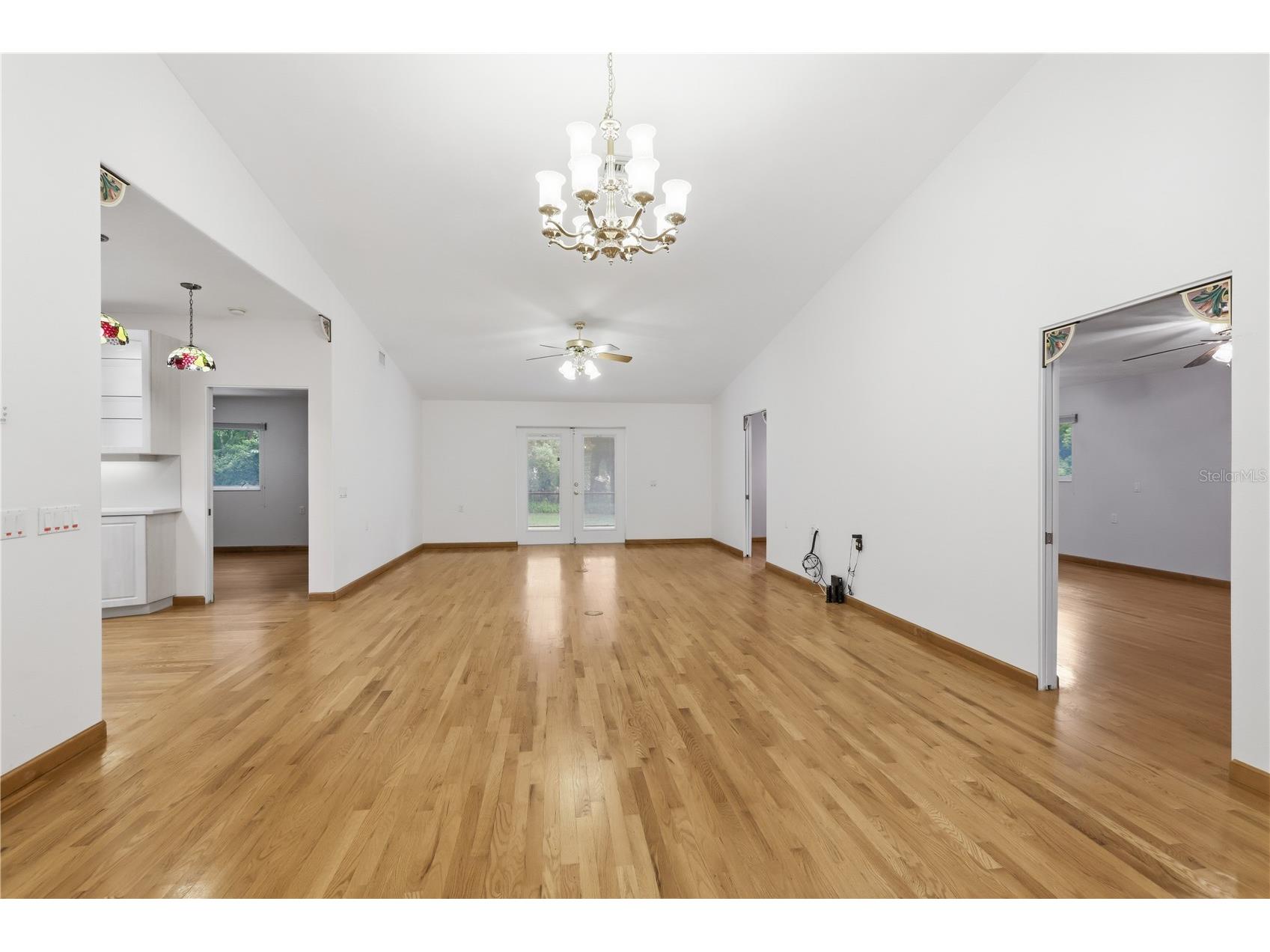1610 Strathcona Avenue Deland FL 32720 V4949679 image9