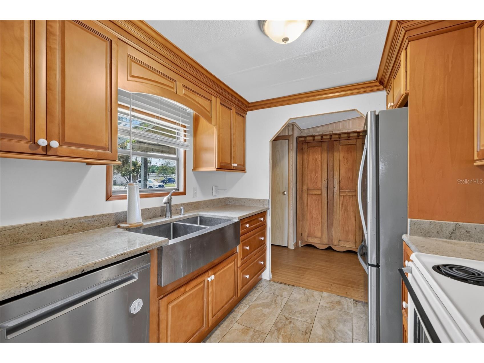 1610 Sunshine Lane Tavares FL 32778 - LAKE DORA G5113880 image10