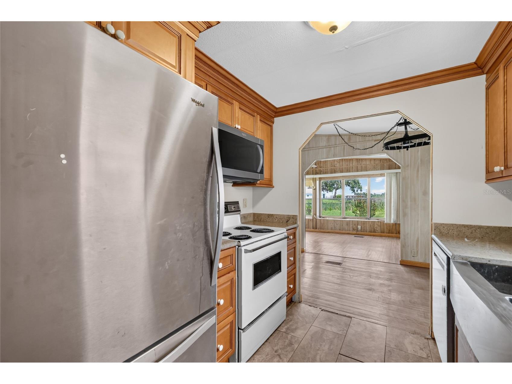 1610 Sunshine Lane Tavares FL 32778 - LAKE DORA G5113880 image11