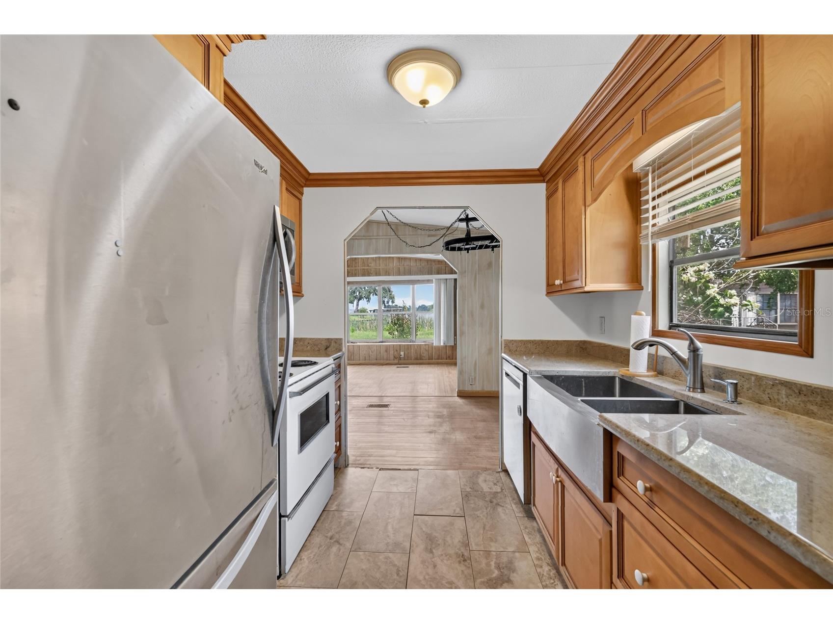 1610 Sunshine Lane Tavares FL 32778 - LAKE DORA G5113880 image12