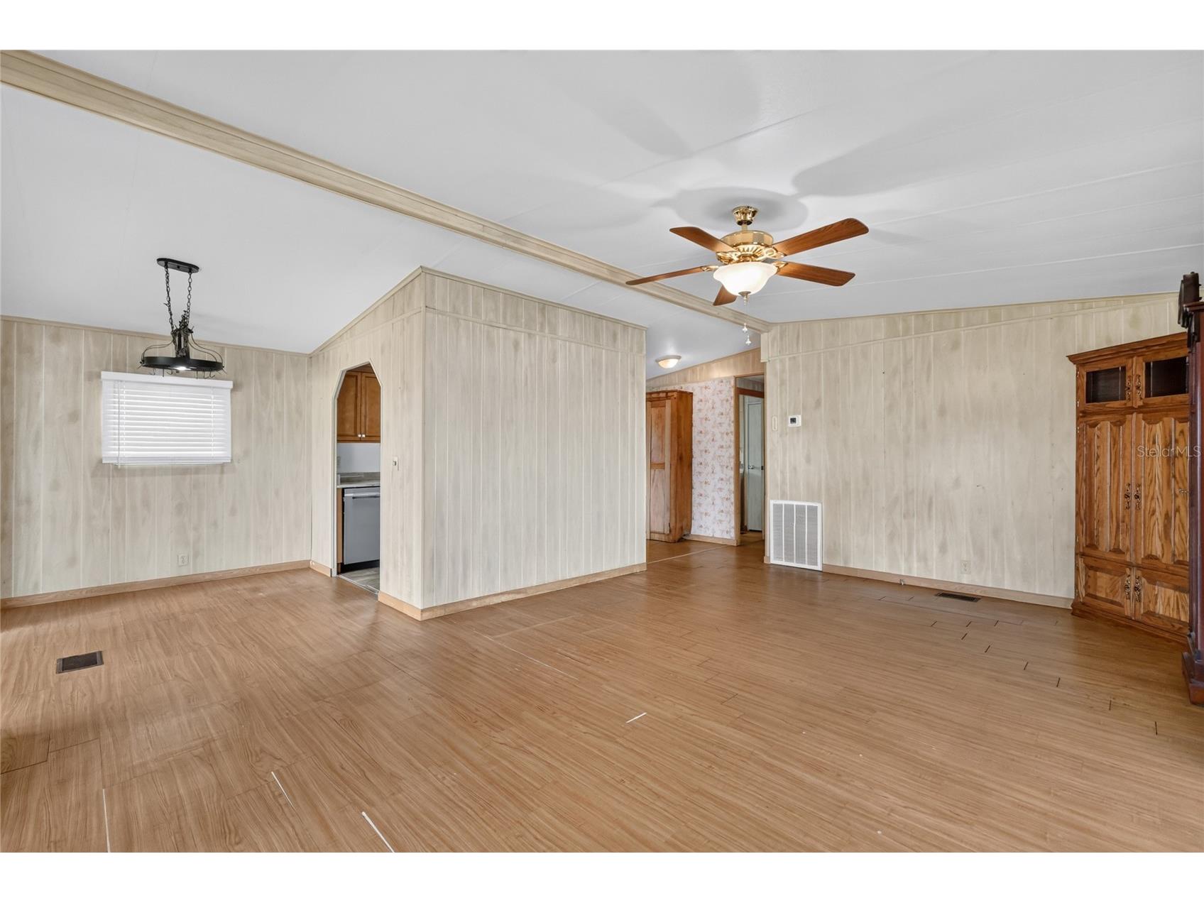 1610 Sunshine Lane Tavares FL 32778 - LAKE DORA G5113880 image13