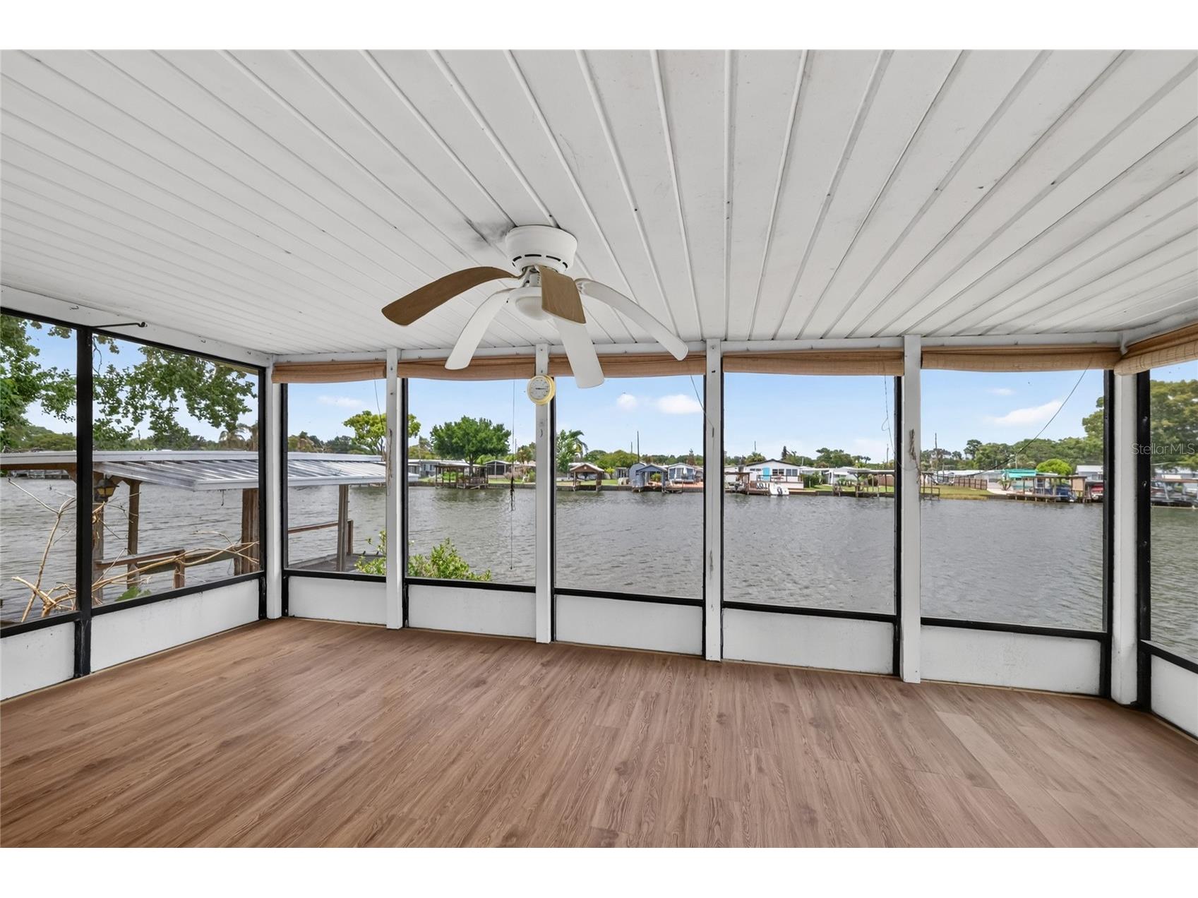 1610 Sunshine Lane Tavares FL 32778 - LAKE DORA G5113880 image14