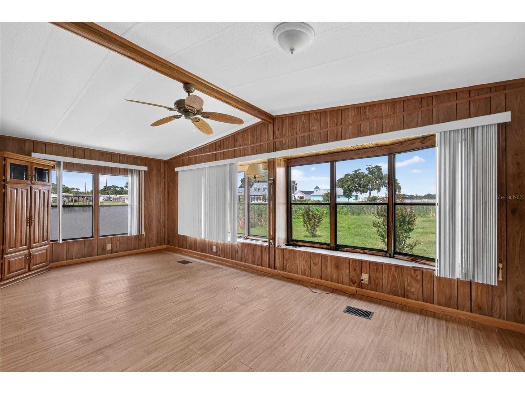1610 Sunshine Lane Tavares FL 32778 - LAKE DORA G5113880 image15