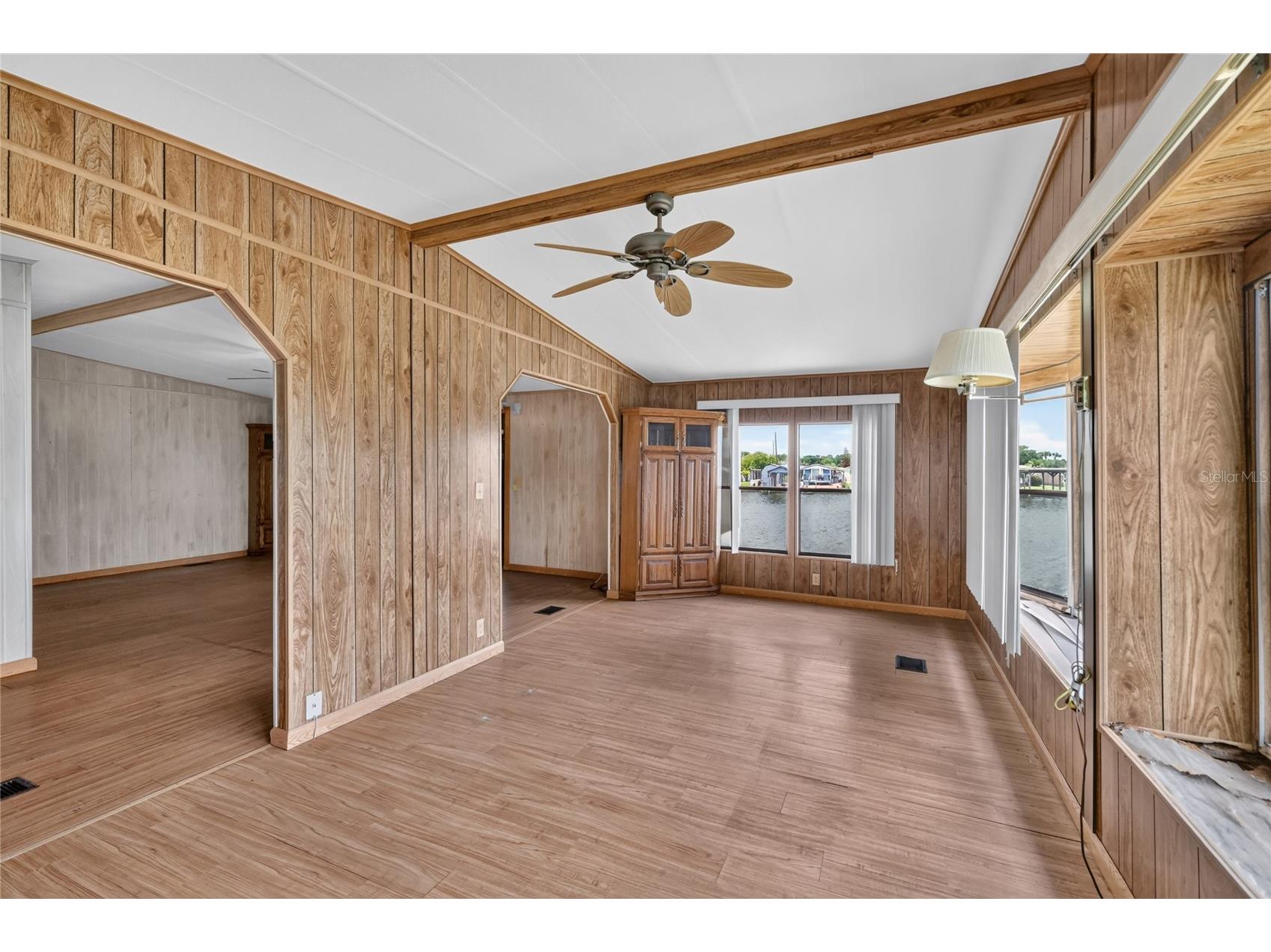 1610 Sunshine Lane Tavares FL 32778 - LAKE DORA G5113880 image16