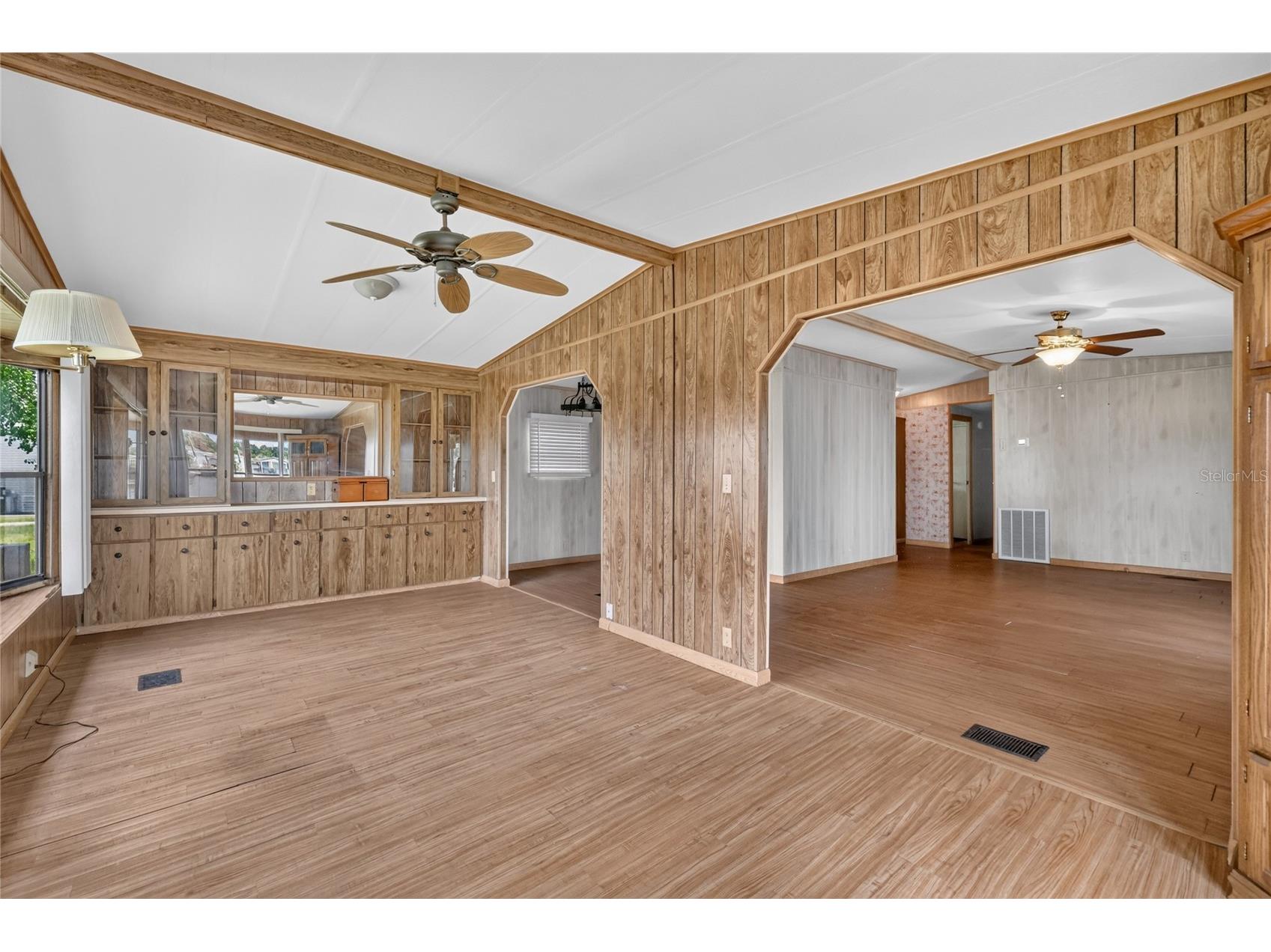 1610 Sunshine Lane Tavares FL 32778 - LAKE DORA G5113880 image17