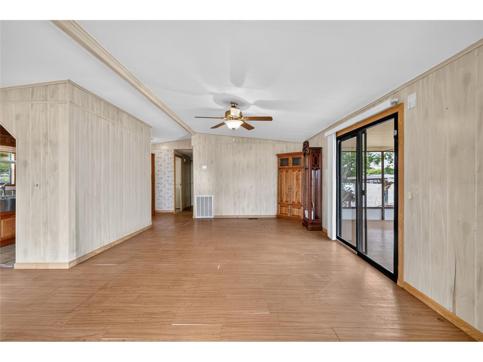 1610 Sunshine Lane Tavares FL 32778 - LAKE DORA G5113880 image18