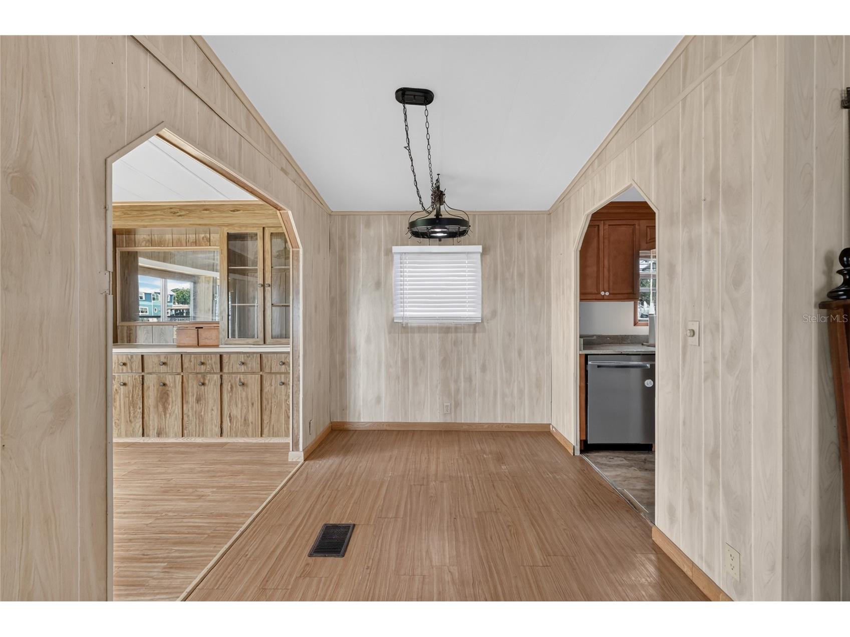 1610 Sunshine Lane Tavares FL 32778 - LAKE DORA G5113880 image19