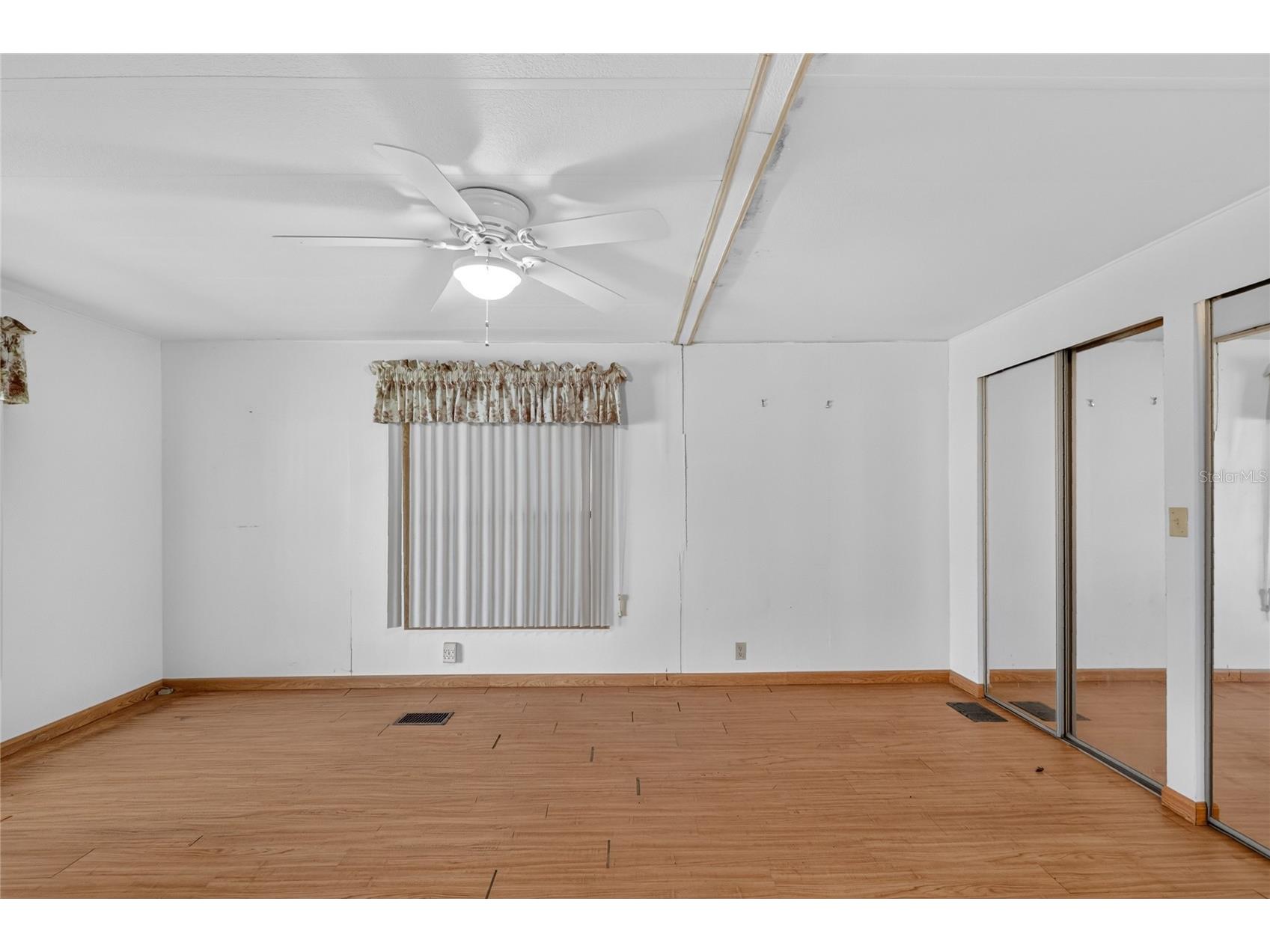 1610 Sunshine Lane Tavares FL 32778 - LAKE DORA G5113880 image20