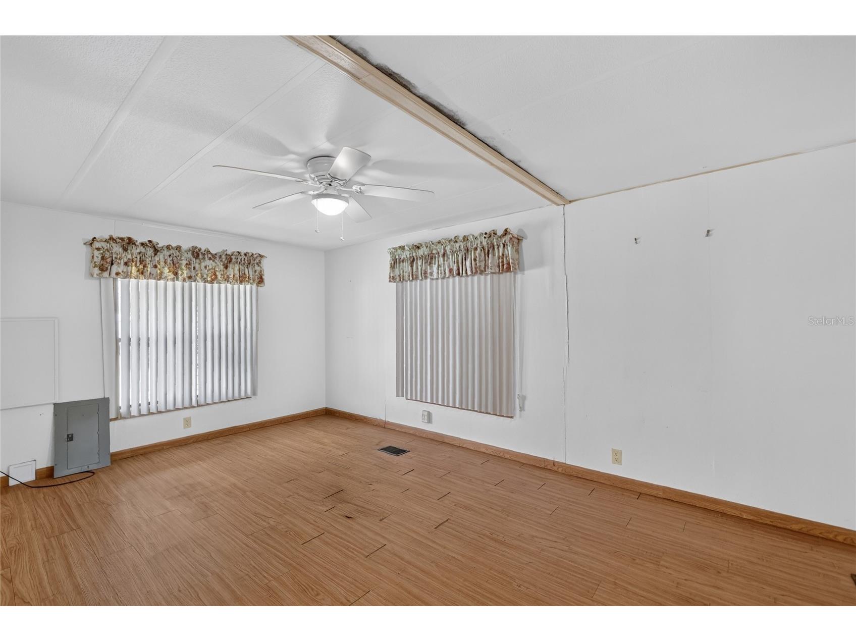 1610 Sunshine Lane Tavares FL 32778 - LAKE DORA G5113880 image21