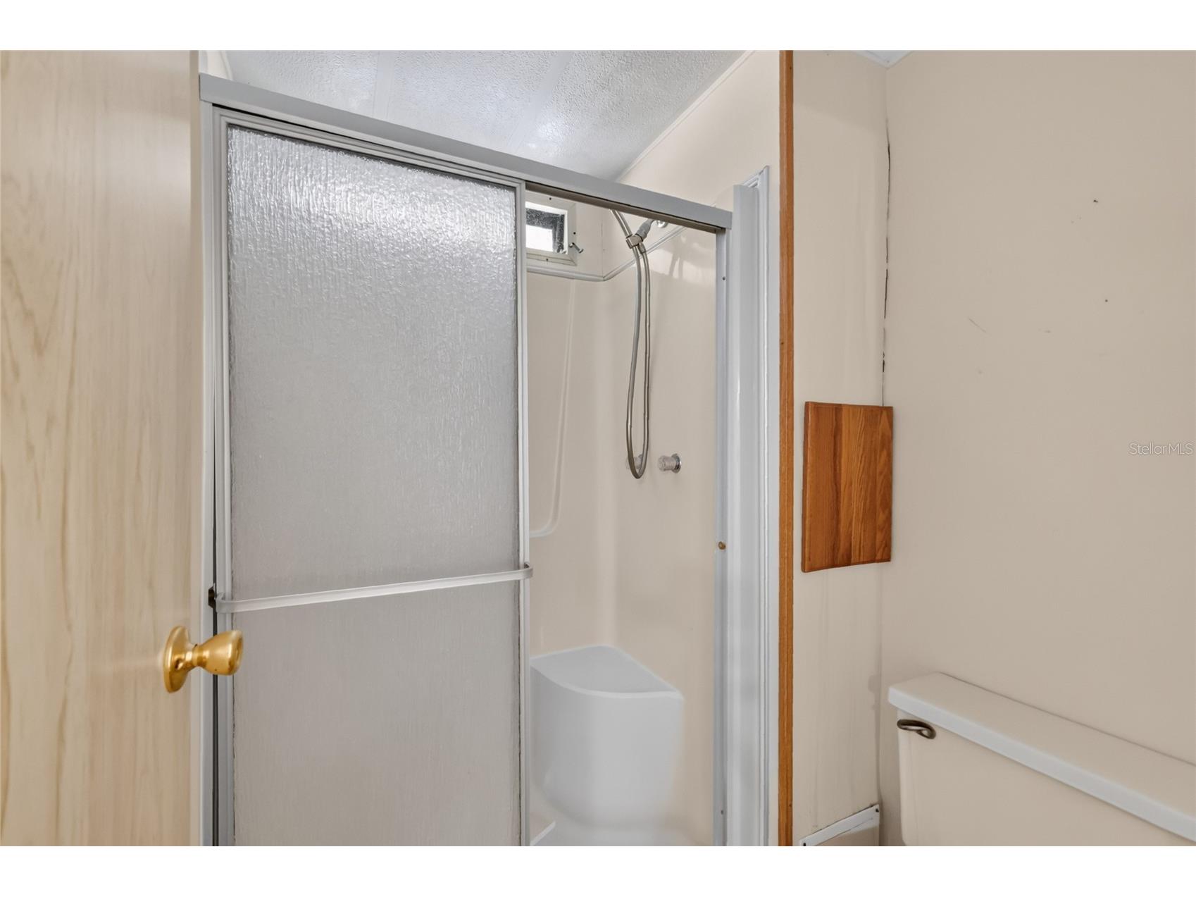 1610 Sunshine Lane Tavares FL 32778 - LAKE DORA G5113880 image24