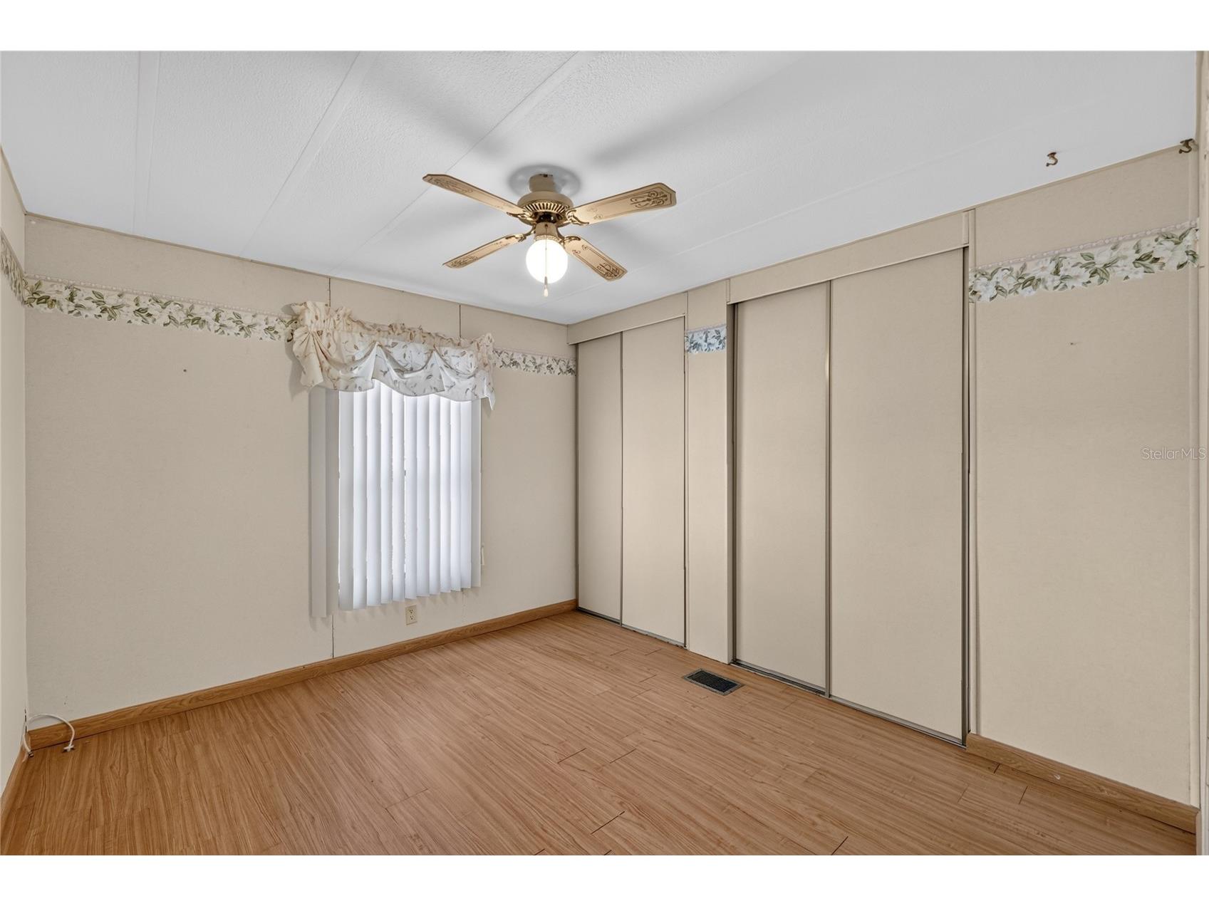 1610 Sunshine Lane Tavares FL 32778 - LAKE DORA G5113880 image25