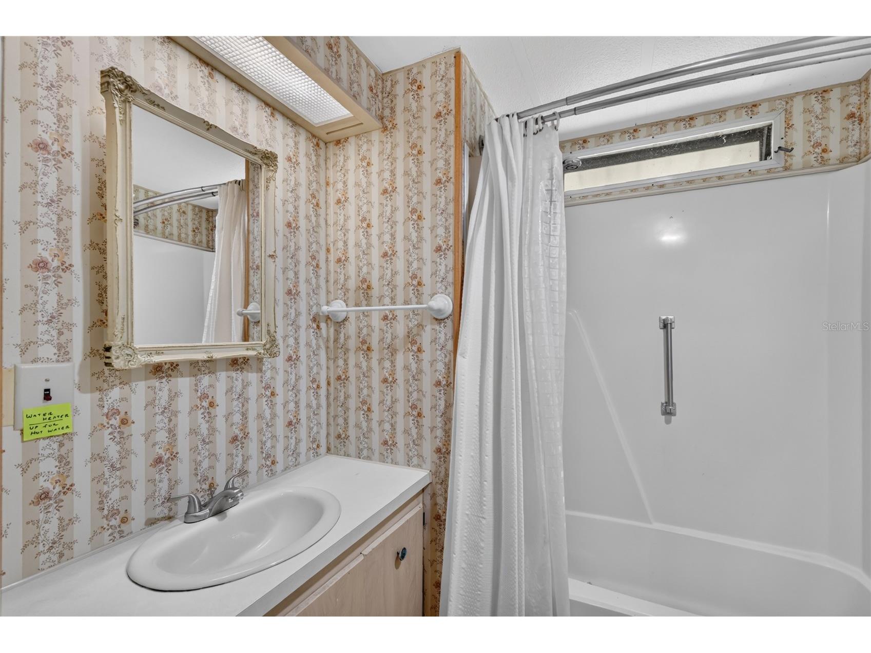 1610 Sunshine Lane Tavares FL 32778 - LAKE DORA G5113880 image26