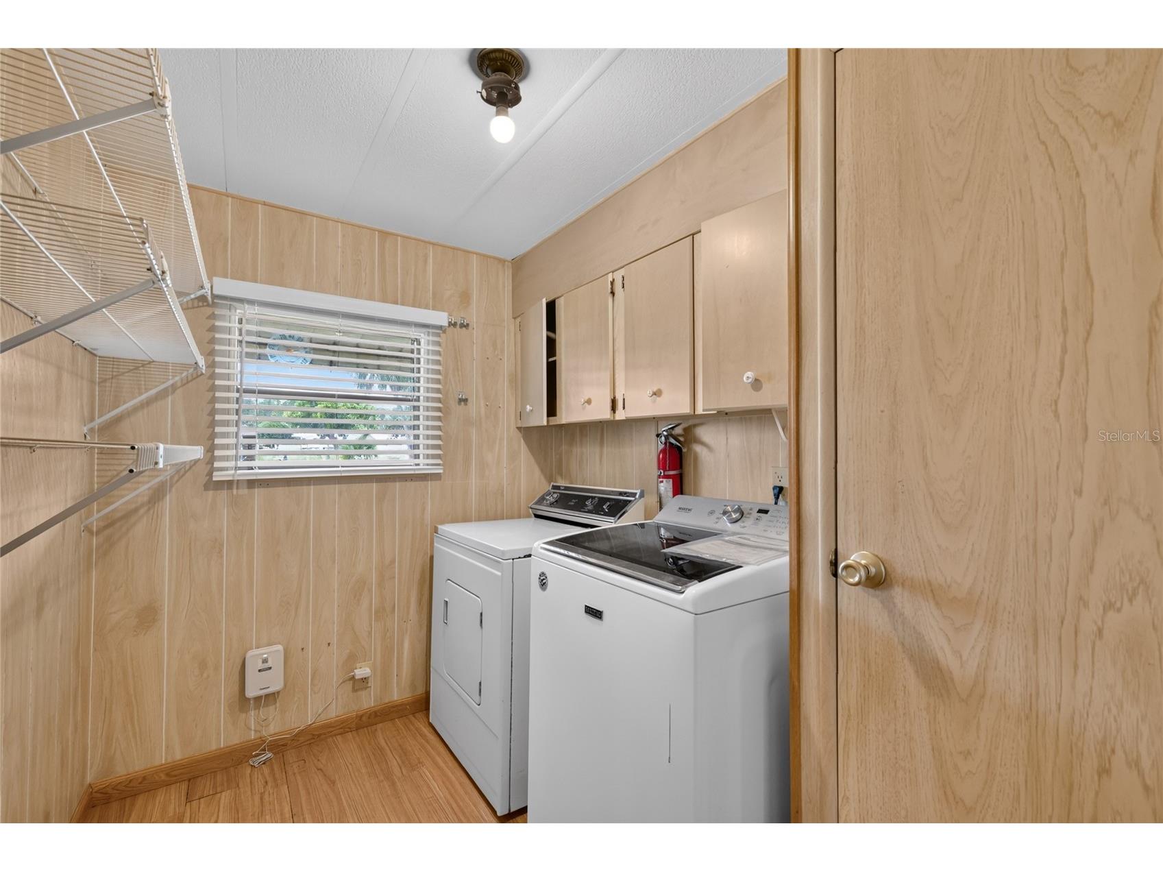 1610 Sunshine Lane Tavares FL 32778 - LAKE DORA G5113880 image27