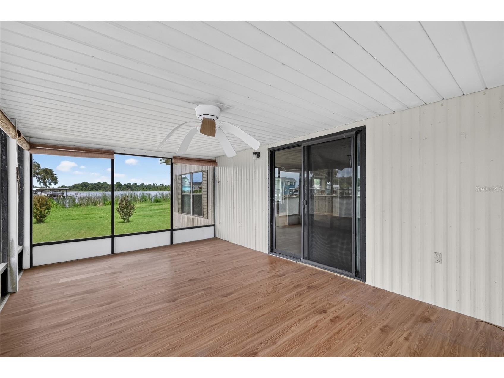 1610 Sunshine Lane Tavares FL 32778 - LAKE DORA G5113880 image28