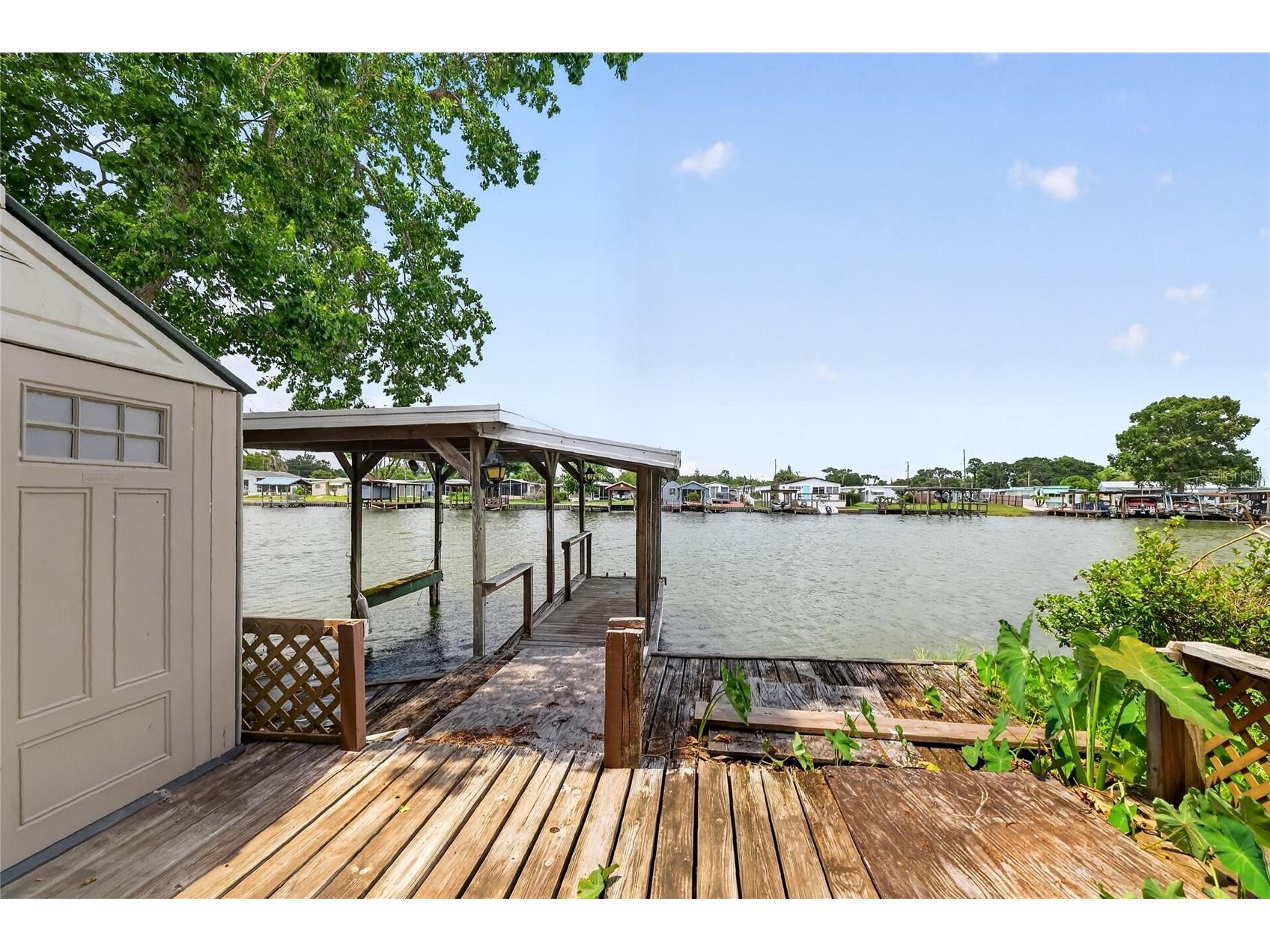 1610 Sunshine Lane Tavares FL 32778 - LAKE DORA G5113880 image29