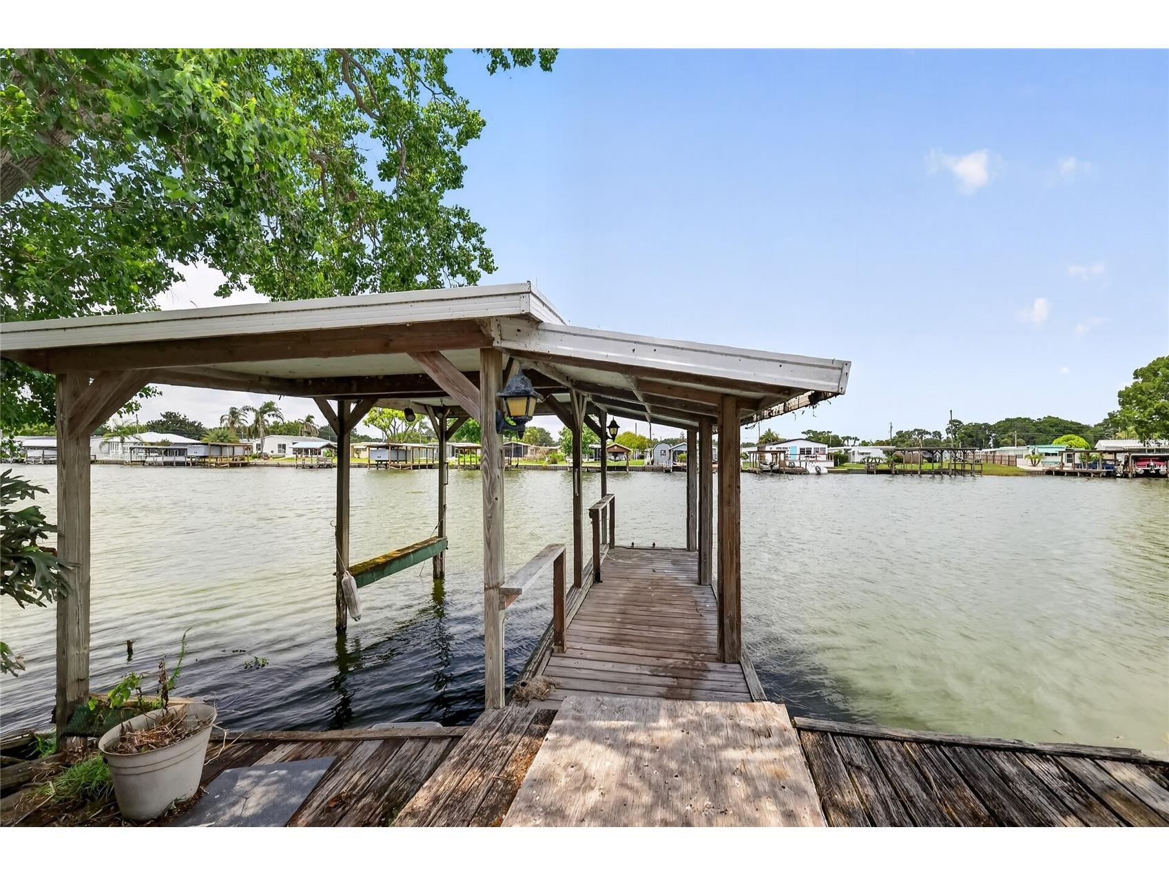 1610 Sunshine Lane Tavares FL 32778 - LAKE DORA G5113880 image30