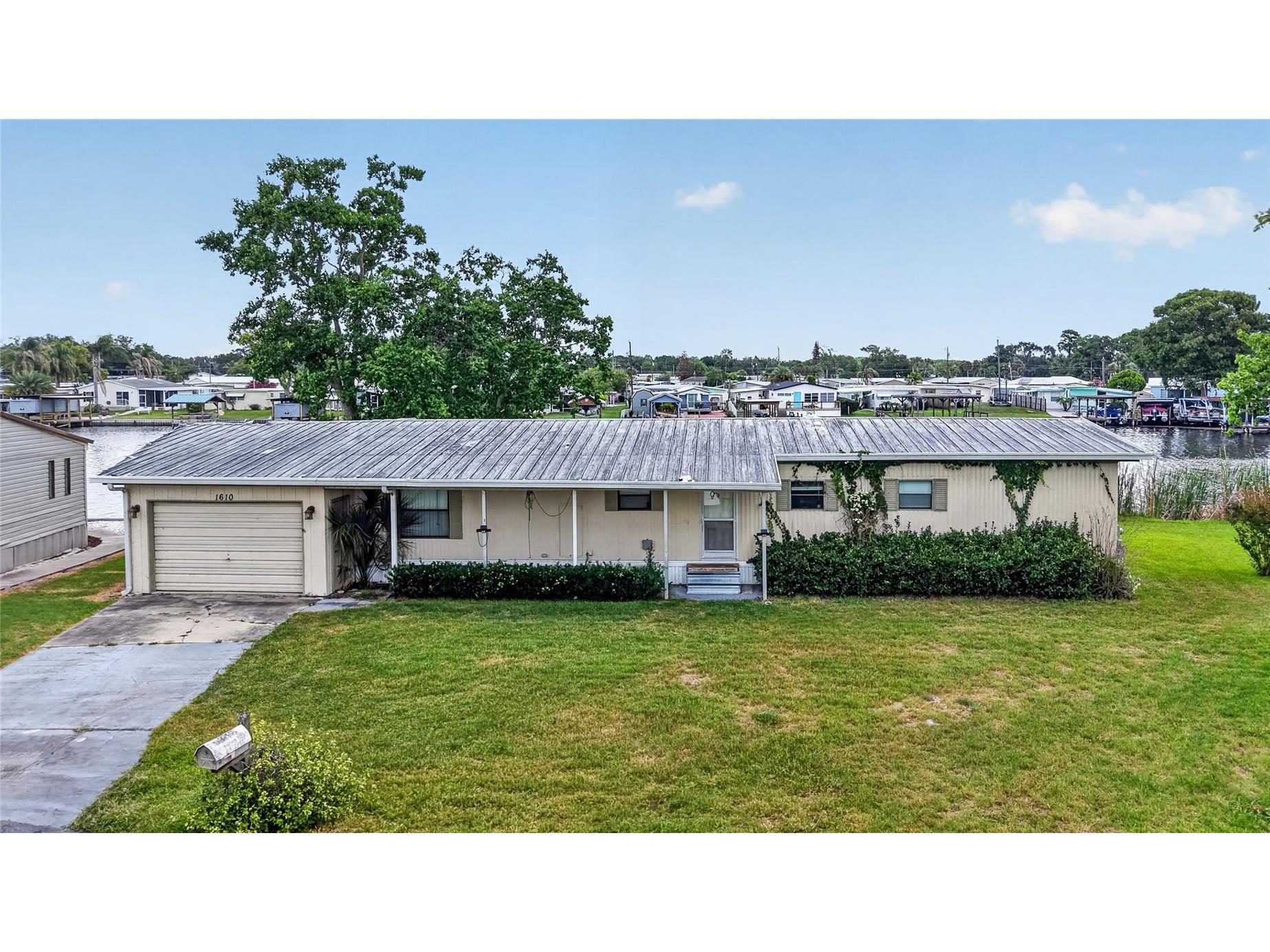 1610 Sunshine Lane Tavares FL 32778 - LAKE DORA G5113880 image32