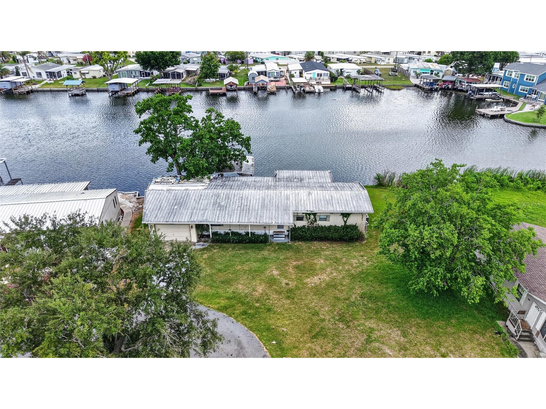 1610 Sunshine Lane Tavares FL 32778 - LAKE DORA G5113880 image33