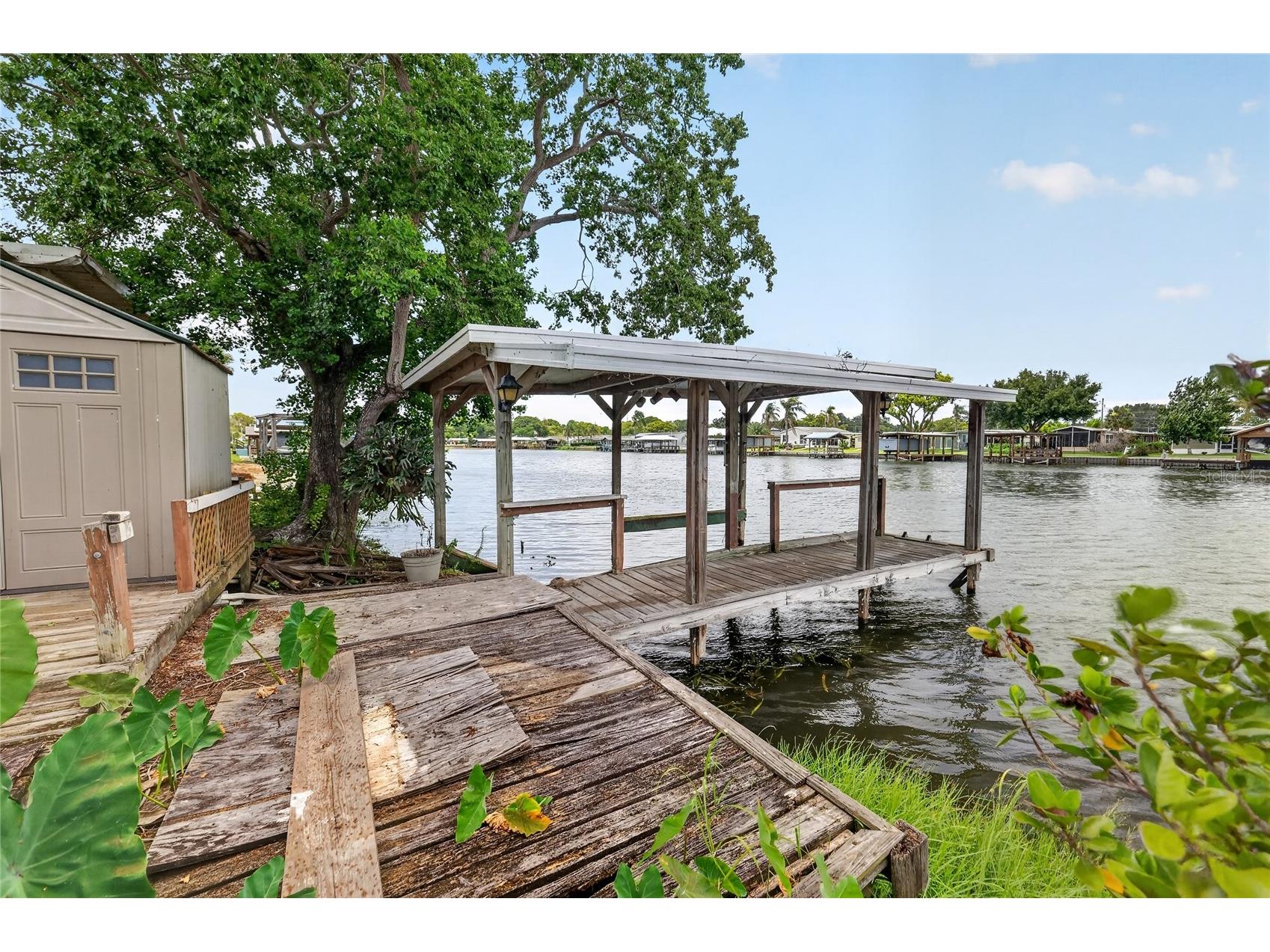 1610 Sunshine Lane Tavares FL 32778 - LAKE DORA G5113880 image4