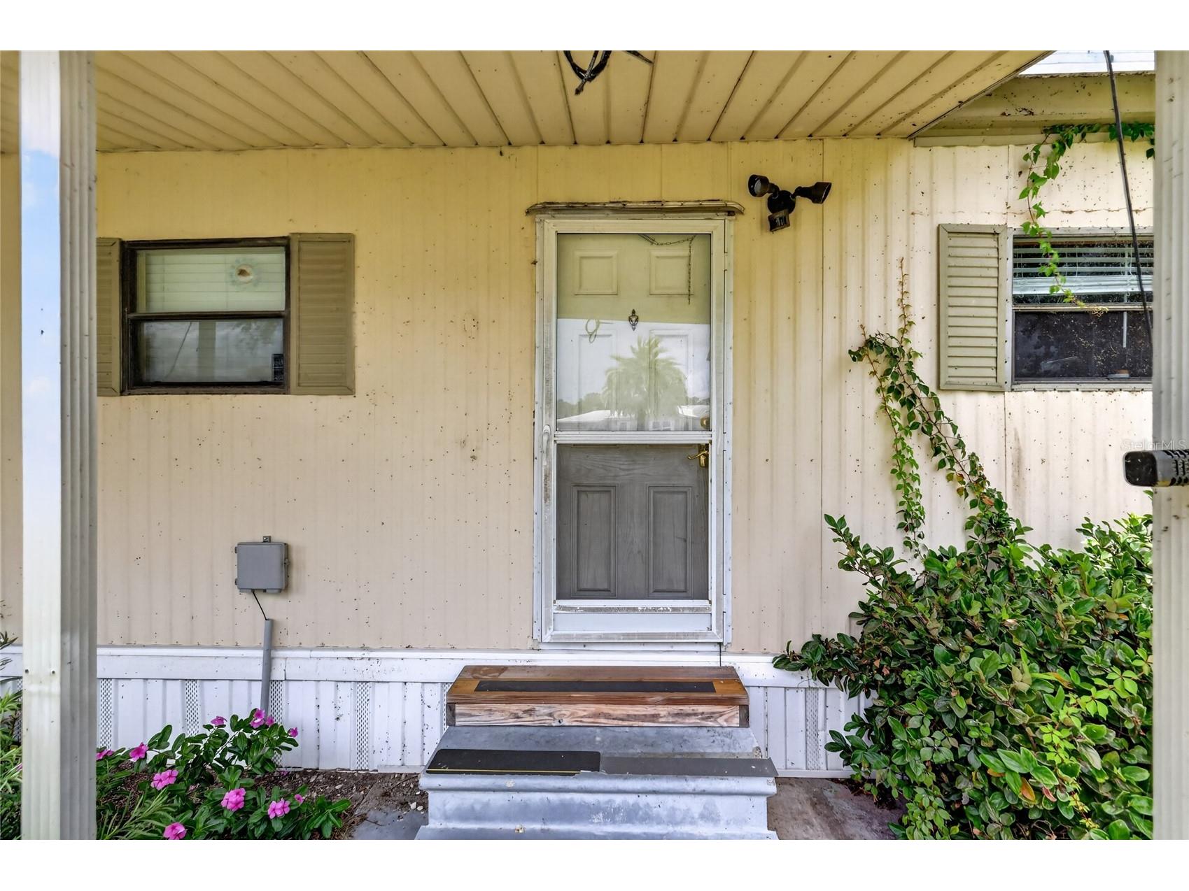 1610 Sunshine Lane Tavares FL 32778 - LAKE DORA G5113880 image5