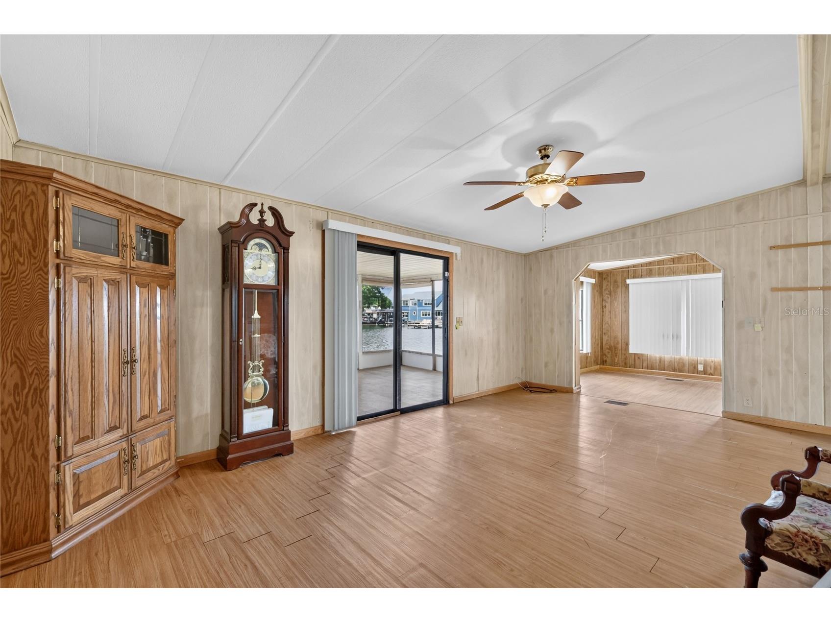 1610 Sunshine Lane Tavares FL 32778 - LAKE DORA G5113880 image6