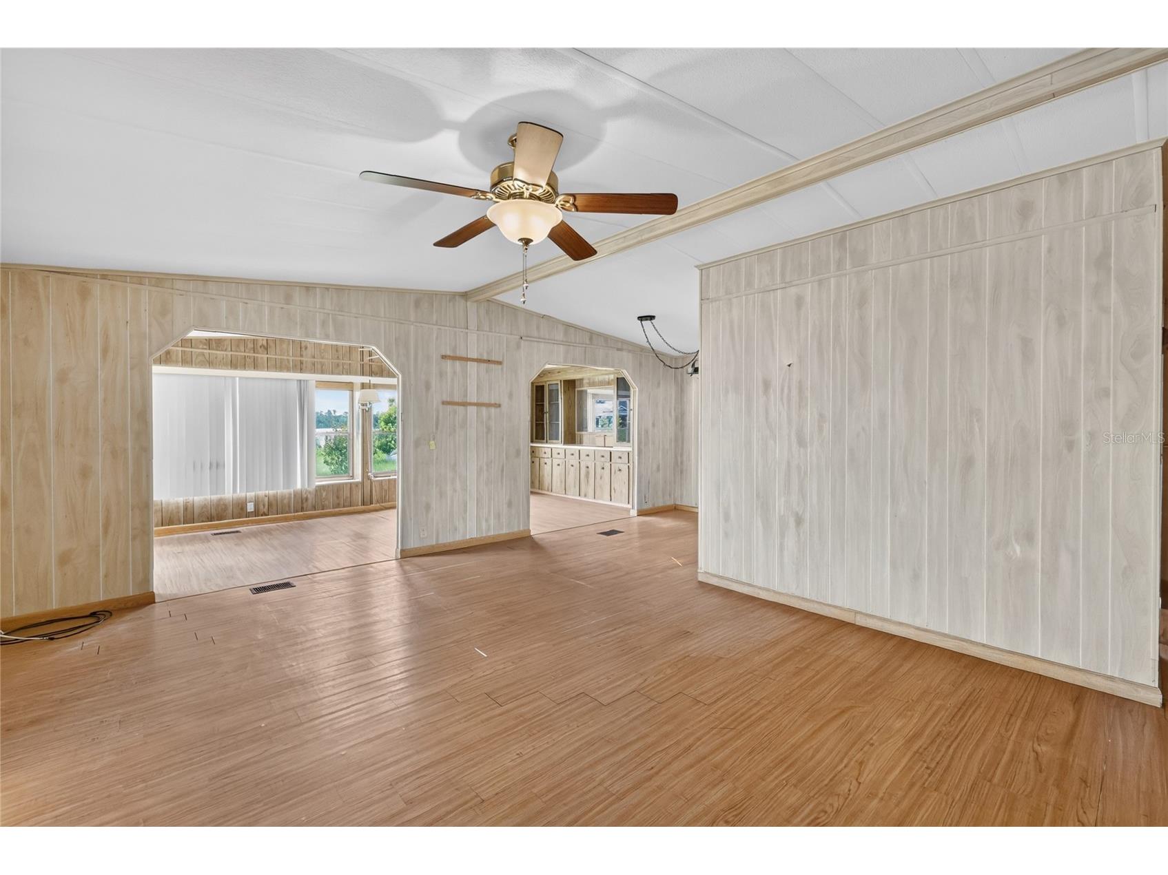 1610 Sunshine Lane Tavares FL 32778 - LAKE DORA G5113880 image7