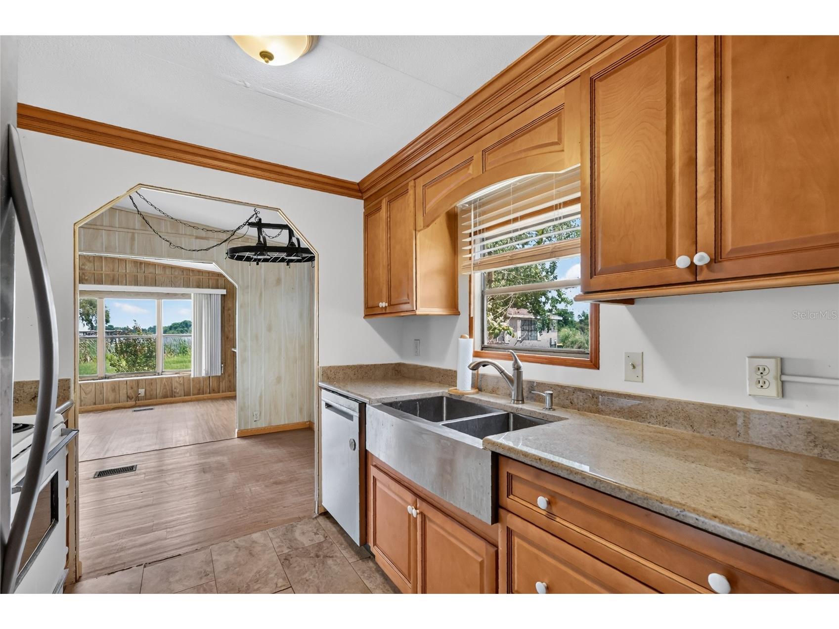 1610 Sunshine Lane Tavares FL 32778 - LAKE DORA G5113880 image8