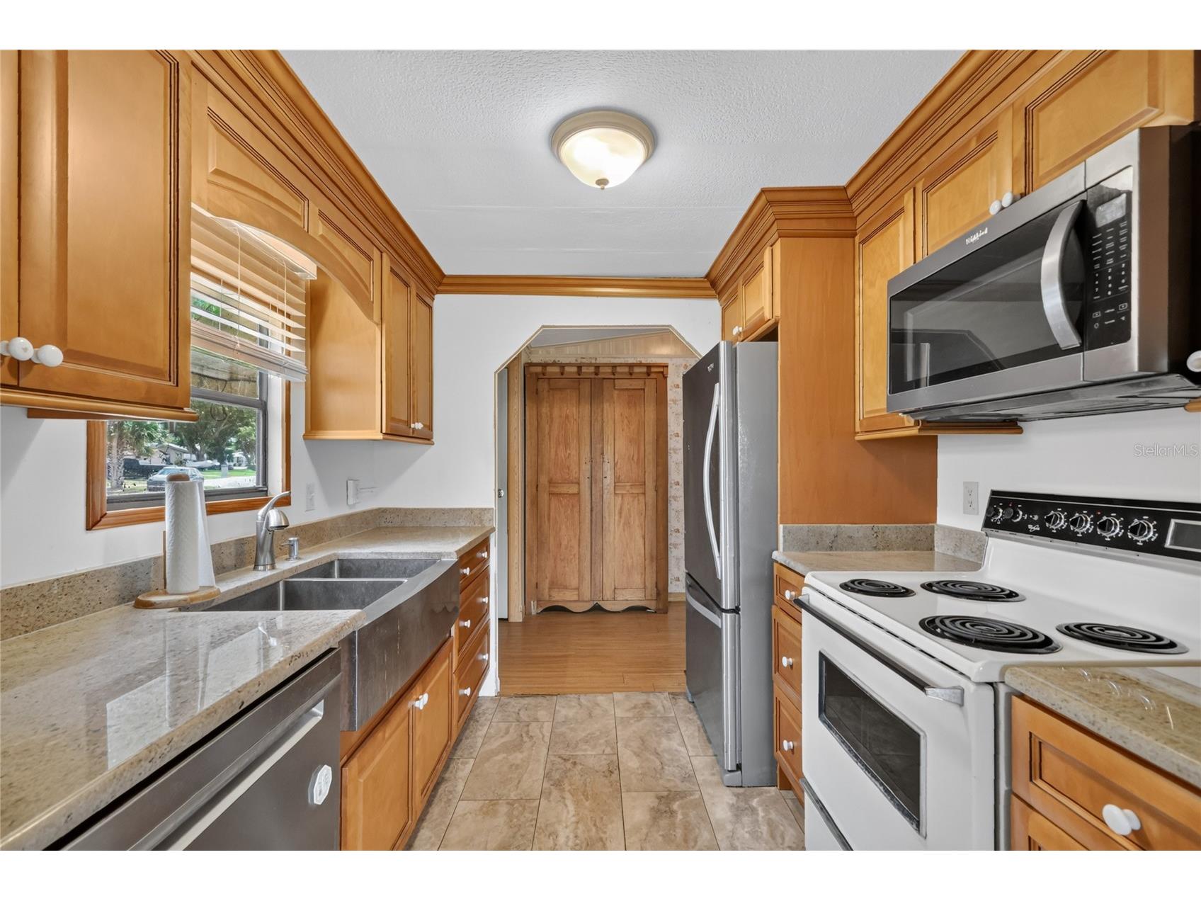 1610 Sunshine Lane Tavares FL 32778 - LAKE DORA G5113880 image9